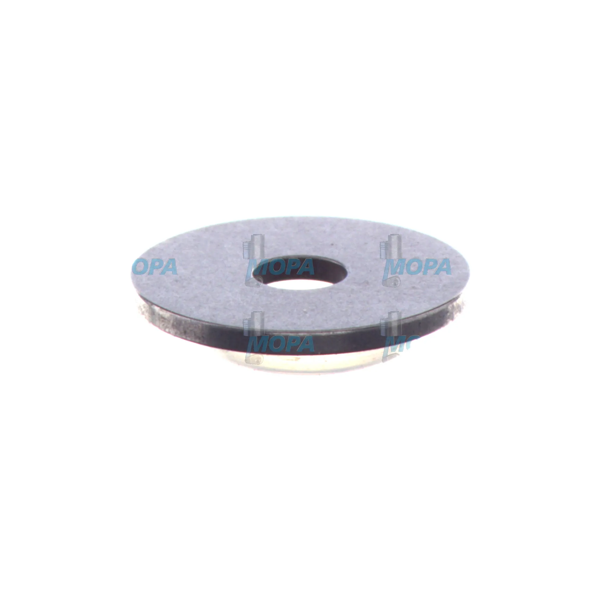SHIM - 81113080059 suitable for MAN D engines 4