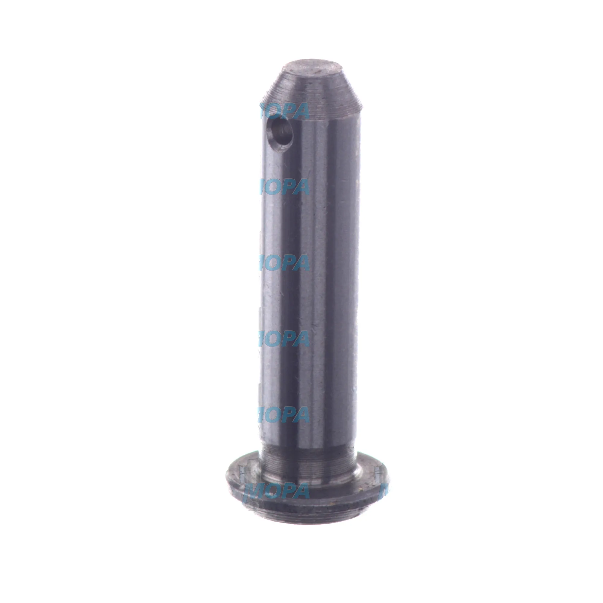 PIN - 001444005208 suitable for MTU engines 6