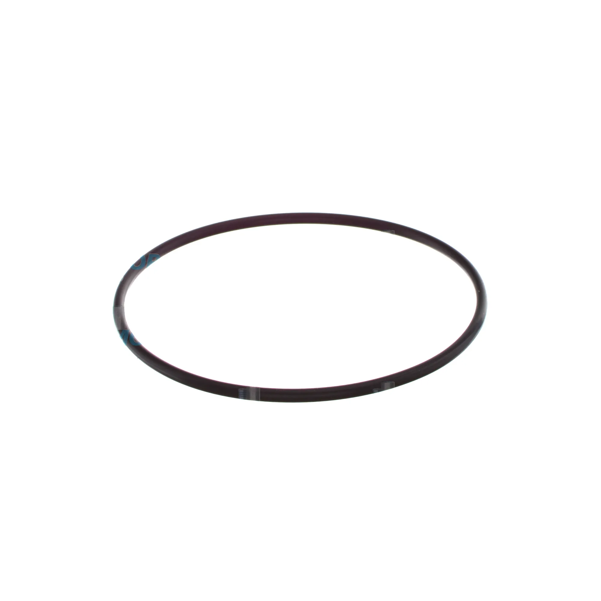 RUNDDICHTRING - 01166110 passend für Deutz Motoren 4