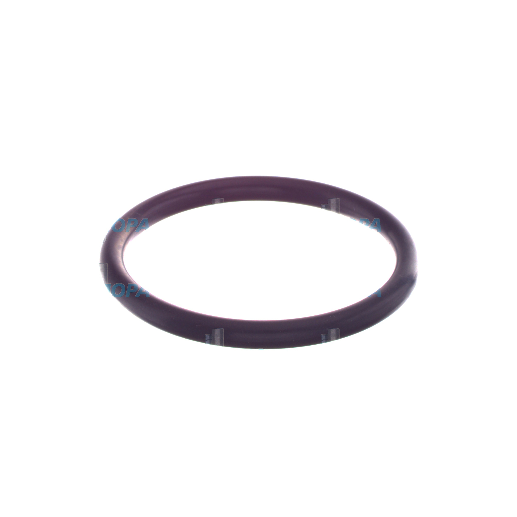 TORIC SEAL - 604931040485 suitable for MWM & Deutz engines