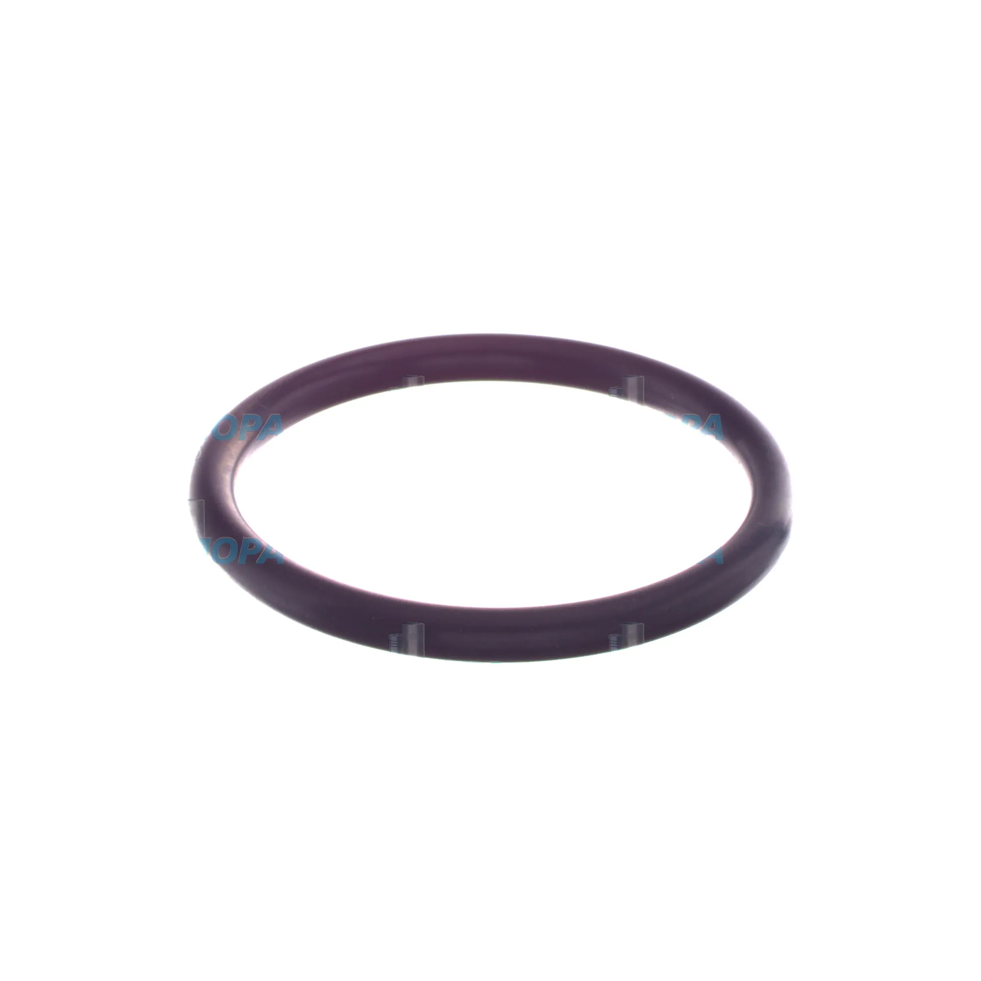 TORIC SEAL - 604931040485 suitable for MWM & Deutz engines