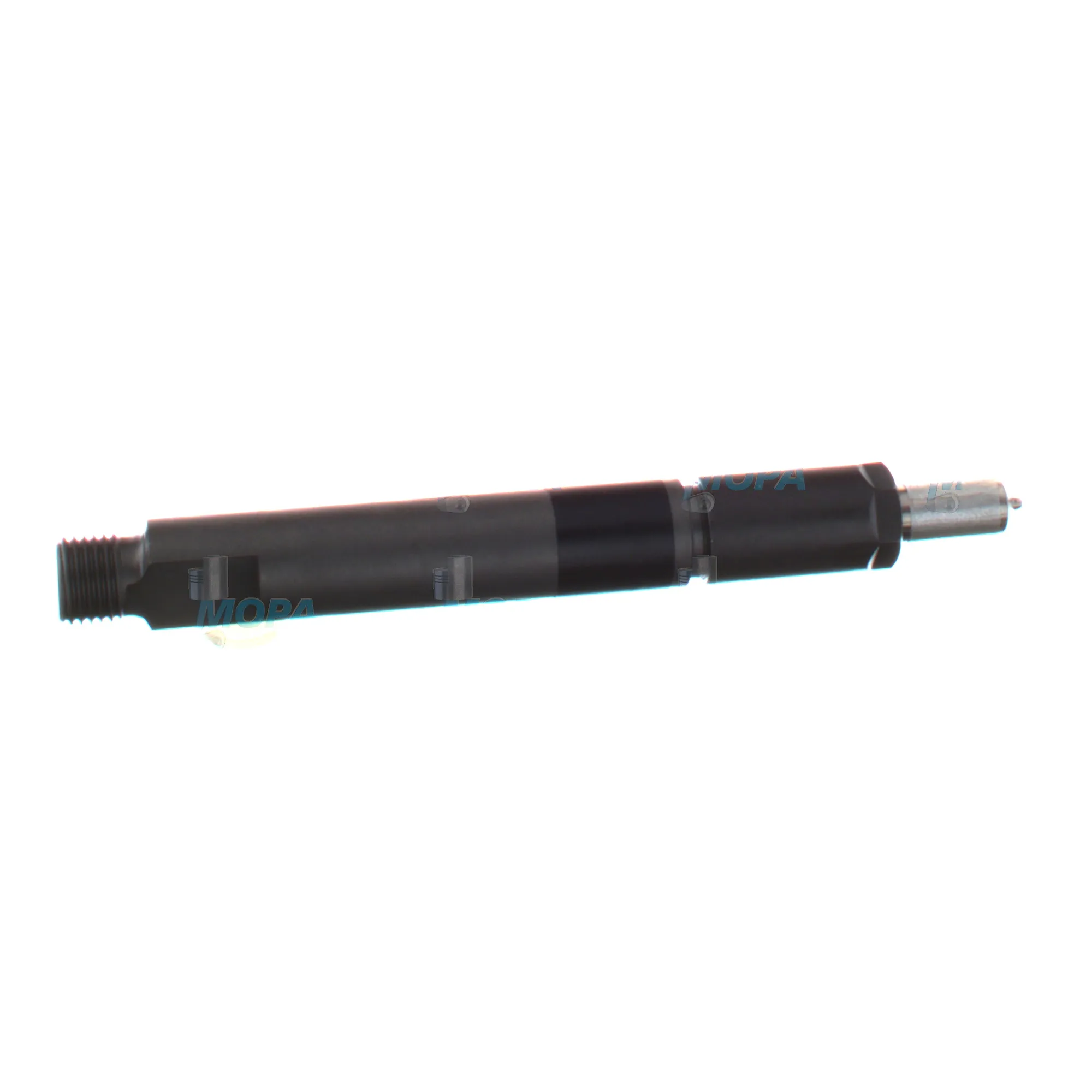 FUEL INJECTOR - 0432191582 suitable for Bosch engines 5