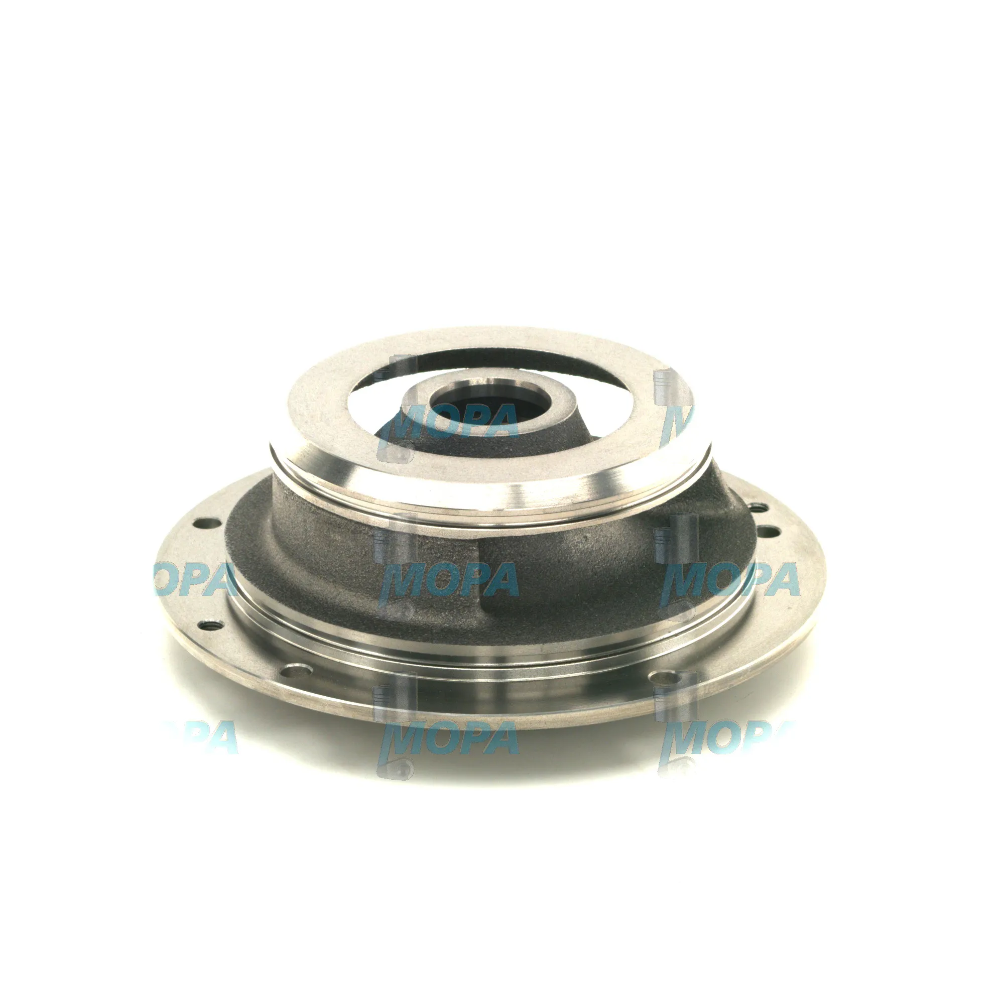 PUMPENGEHAEUSE - 2-SA062476/1-1 passend für MTU Motoren 5