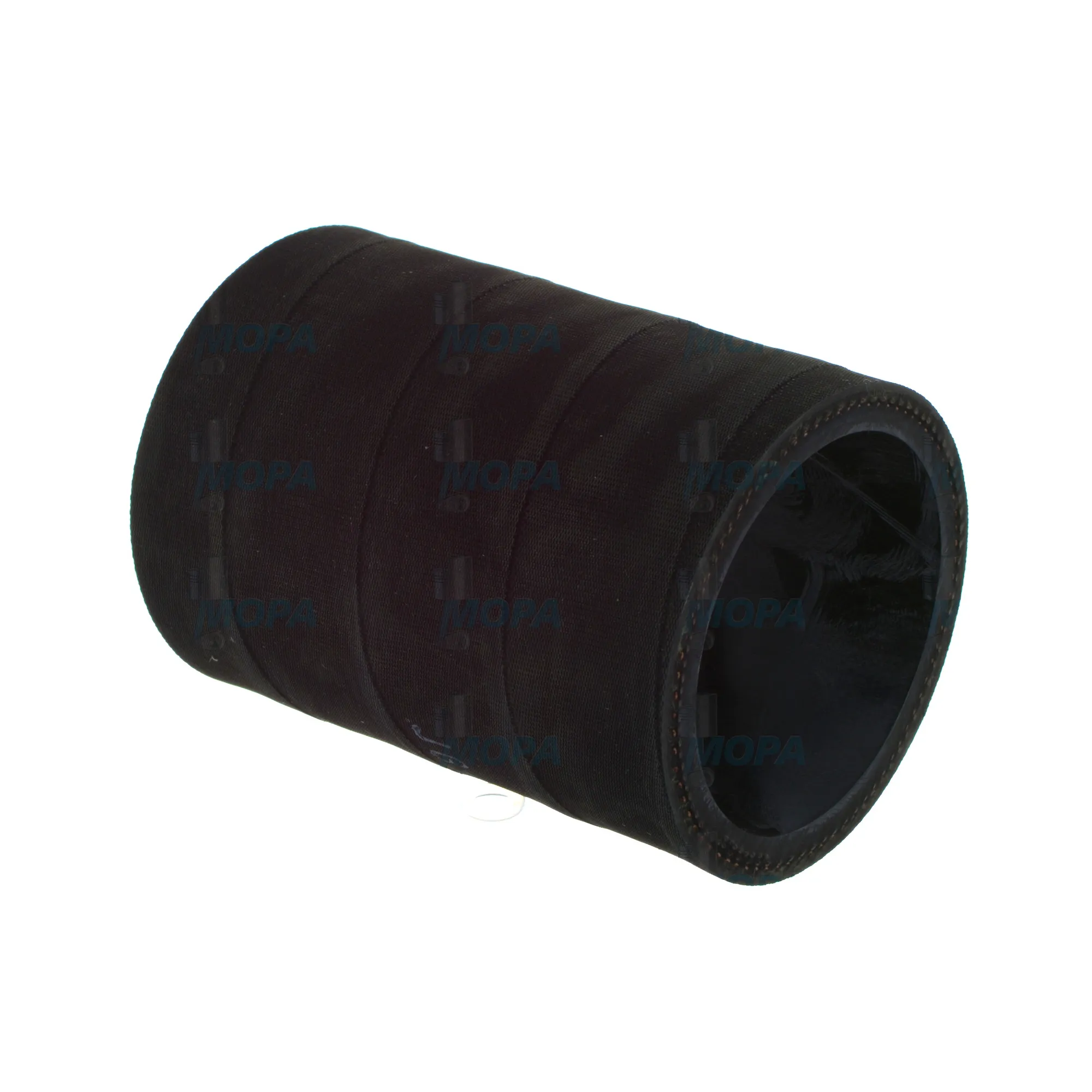 RUBBER SLEEVE - 01162744 suitable for Deutz engines 8
