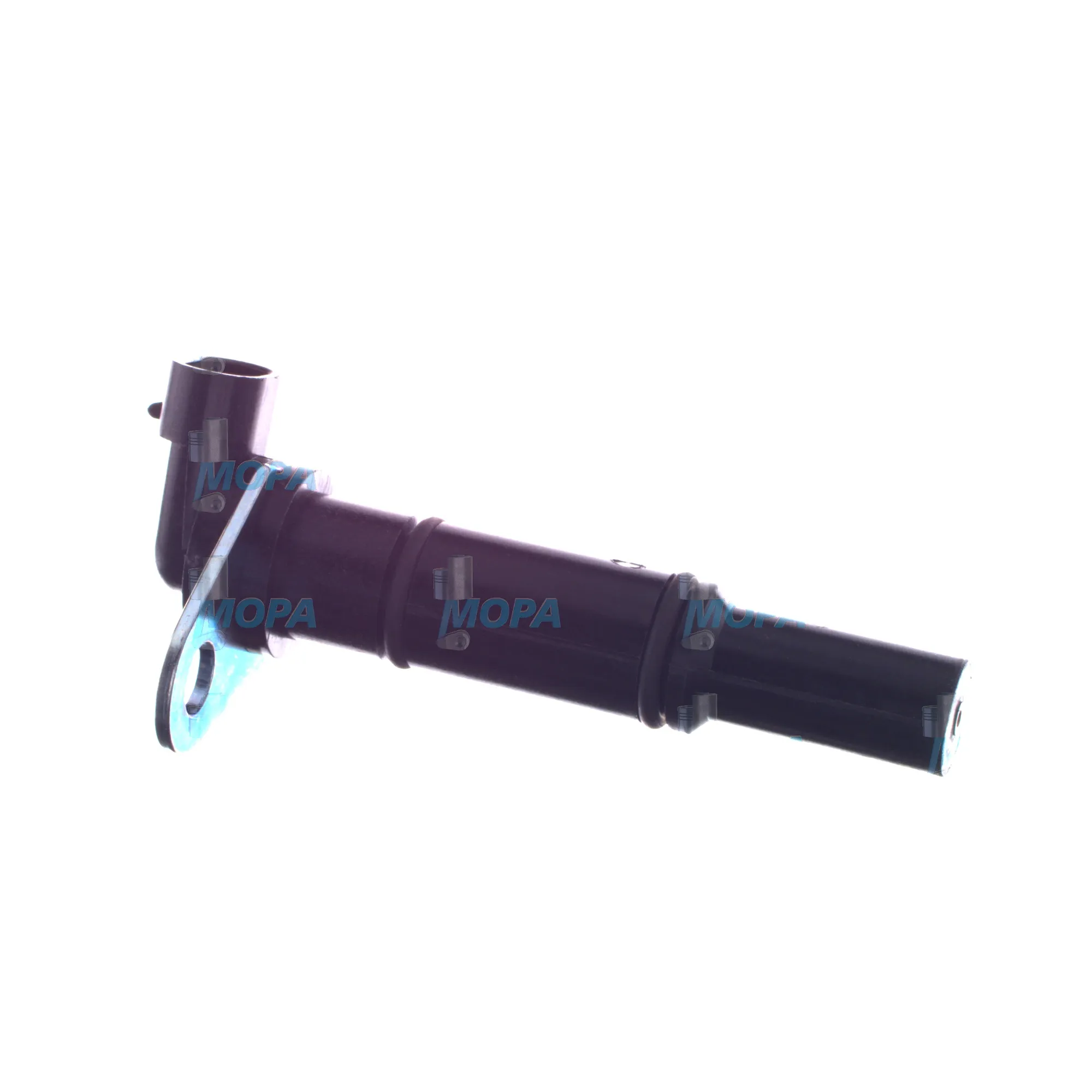 SPEED SENSOR - 0005356633 suitable for MTU engines 3