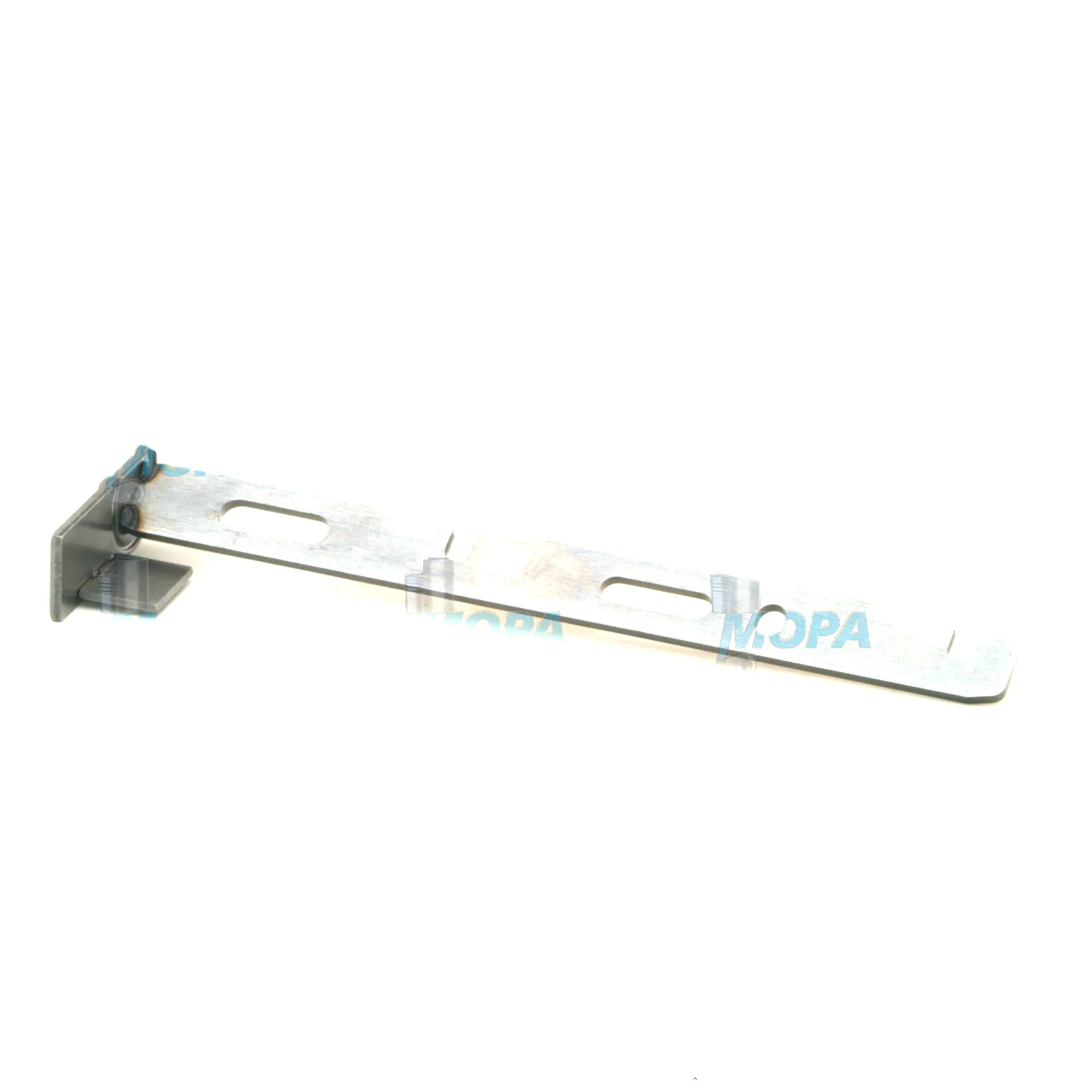 REGELSTANGE - 04179807 passend für Deutz Motoren 7