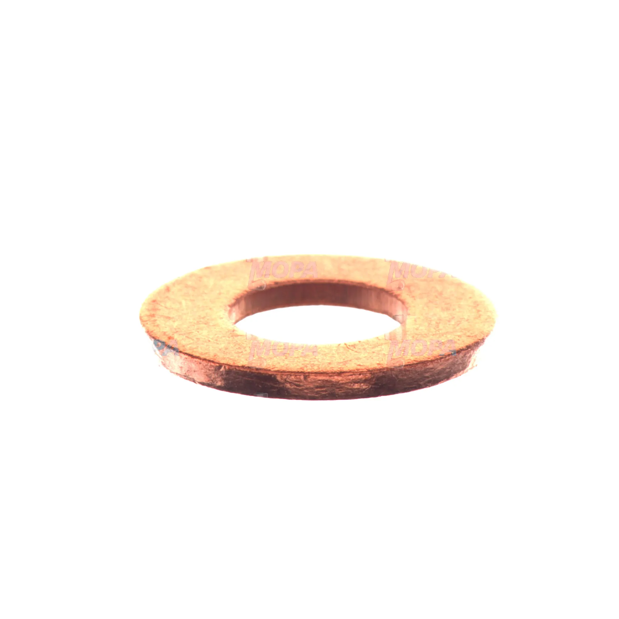 DICHTRING - 04223718 passend für Deutz Motoren 7