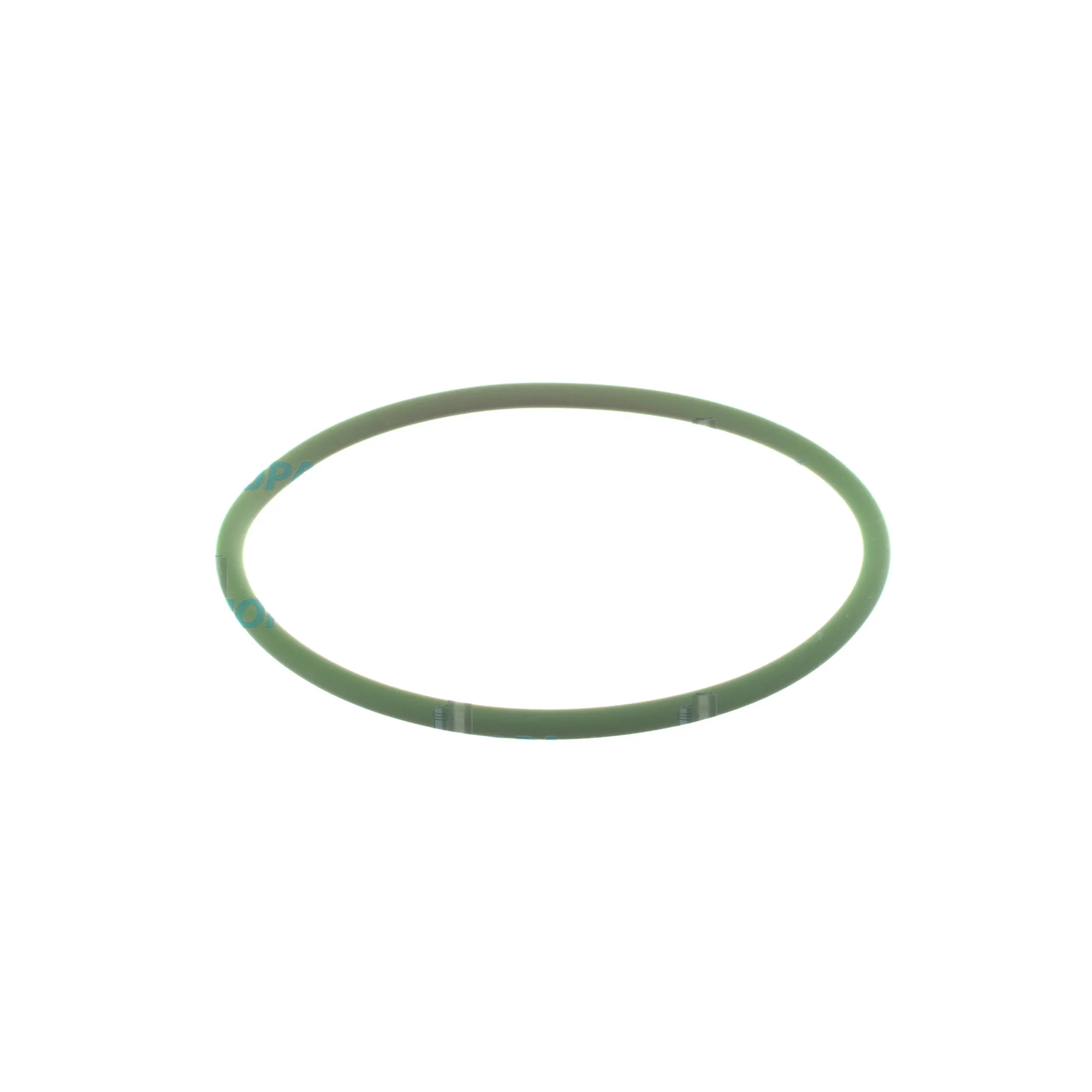TORIC SEAL - 06569362495 suitable for MAN D engines 7