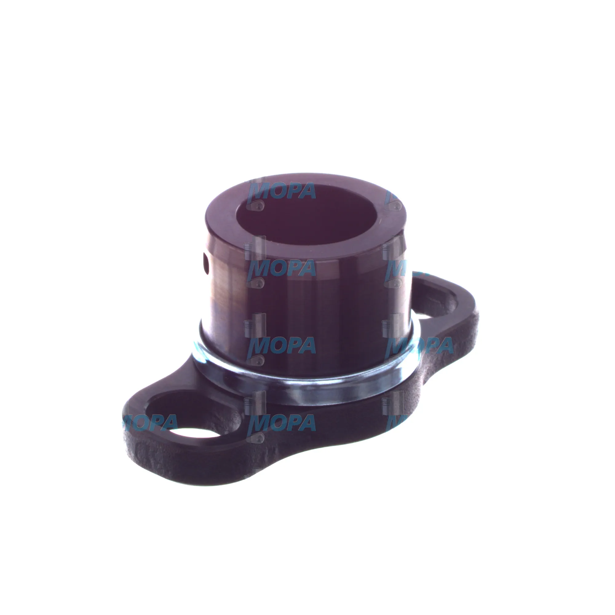 FLANSCHBUCHSE - 2410363006 passend für Bosch Motoren 8