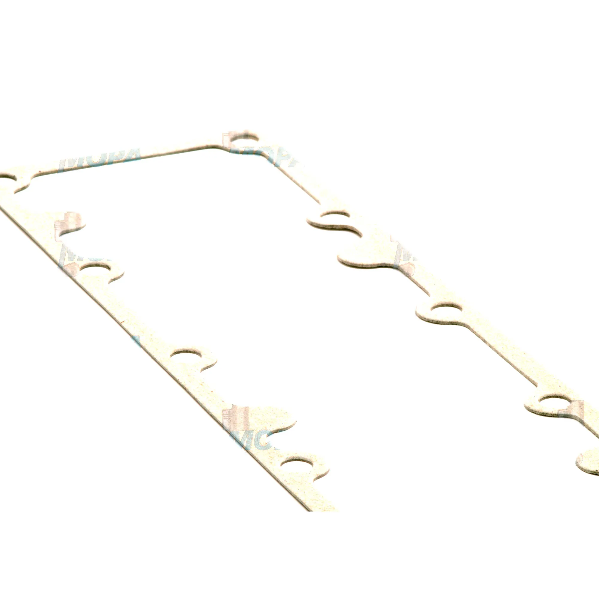 DICHTUNG - 02157801 passend für MWM & Deutz Motoren 8