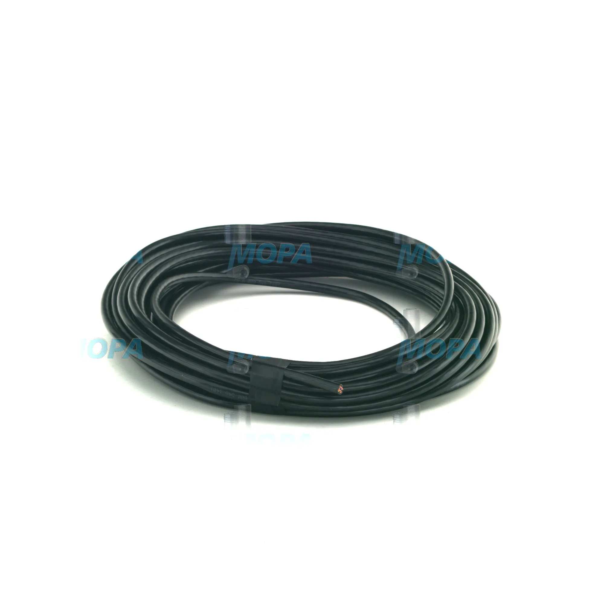 ELECTRIC CABLE - 0005461401 suitable for MTU engines 8