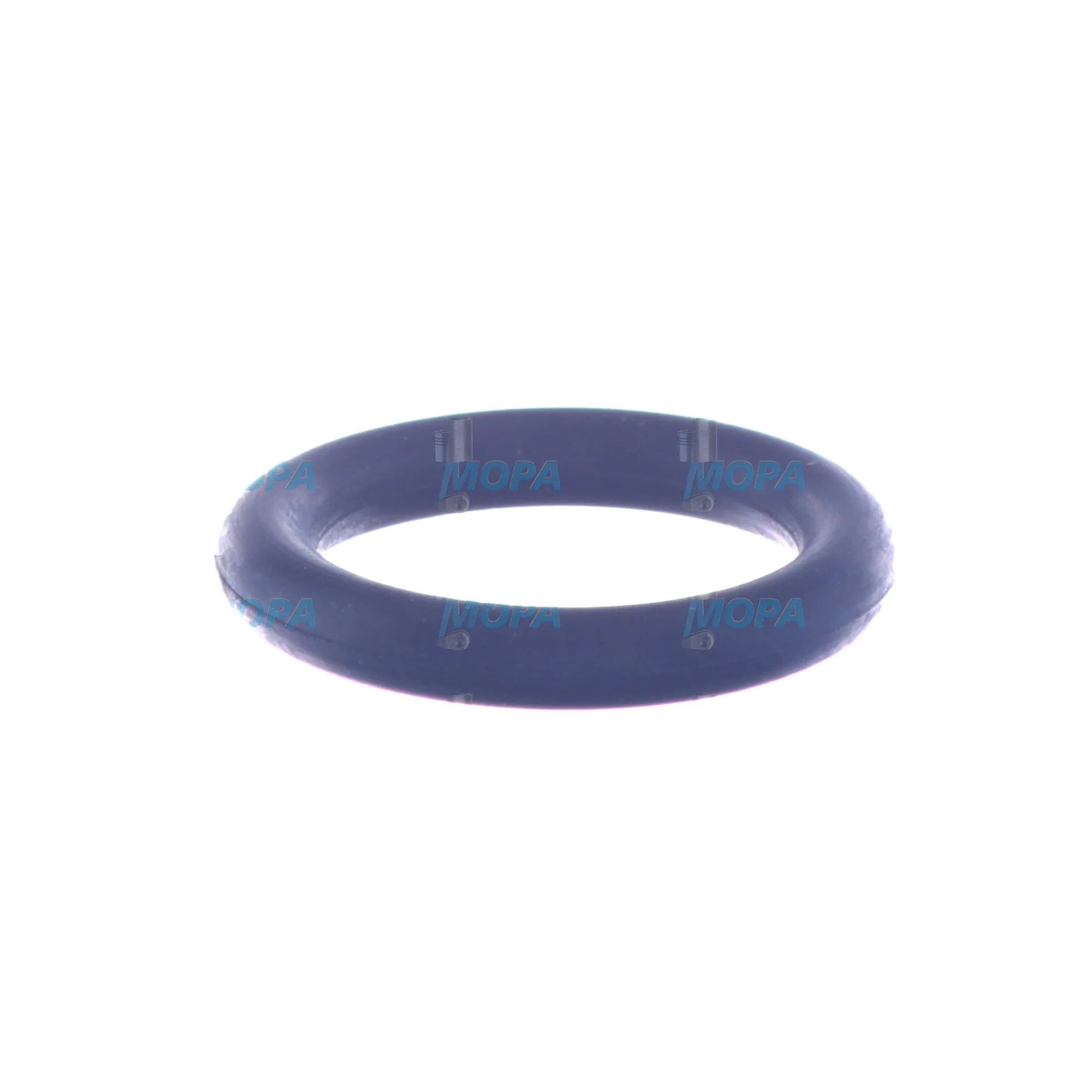TORIC SEAL - 604931050122 suitable for MWM & Deutz engines 3