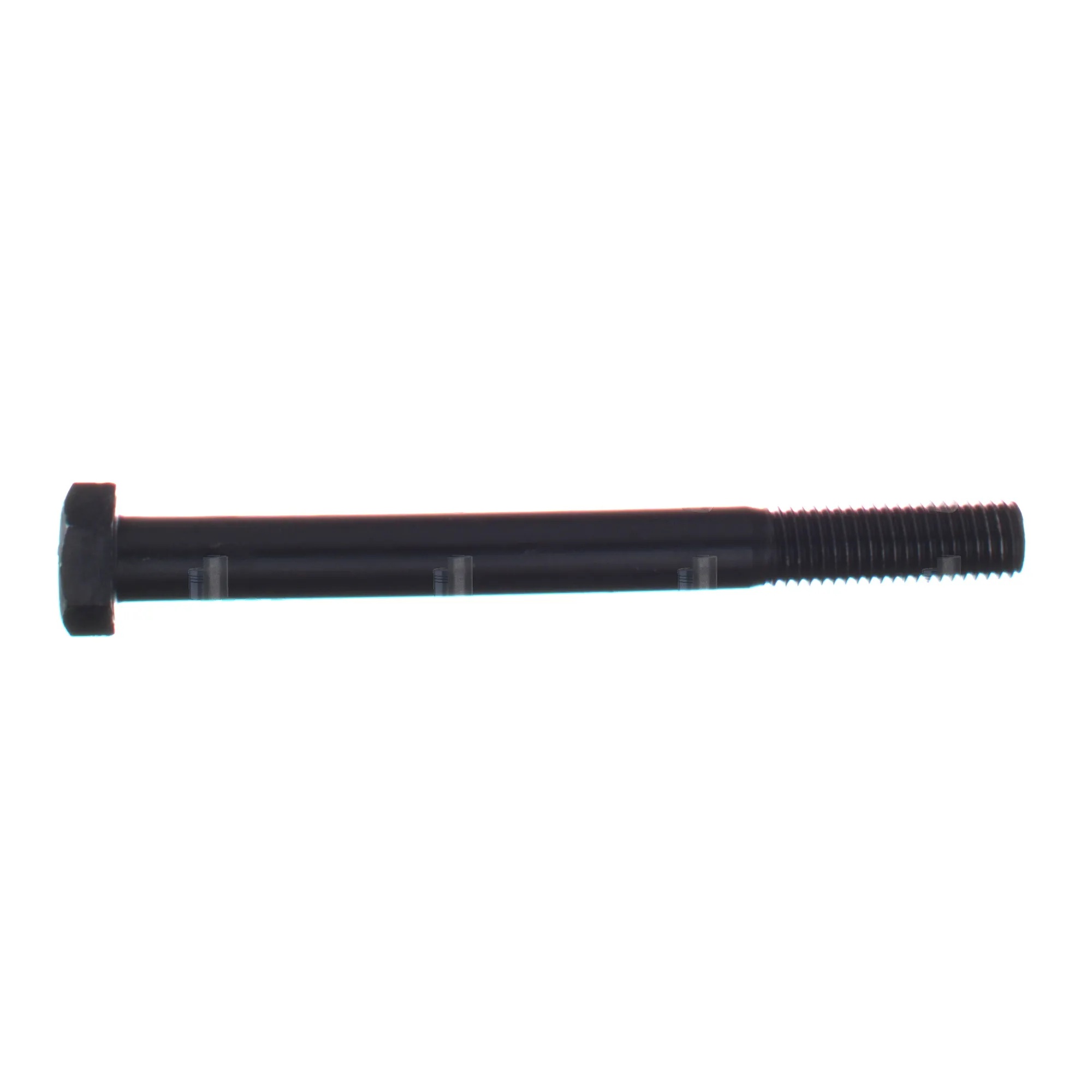 HEXAGON BOLT - 602000111415 suitable for MWM & Deutz engines 2