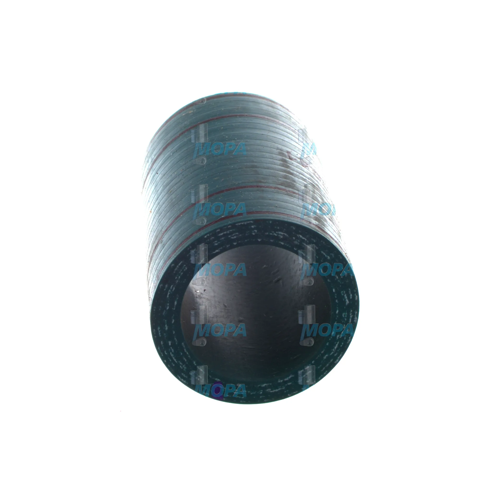 RUBBER SLEEVE - 01182641 suitable for Deutz engines 9