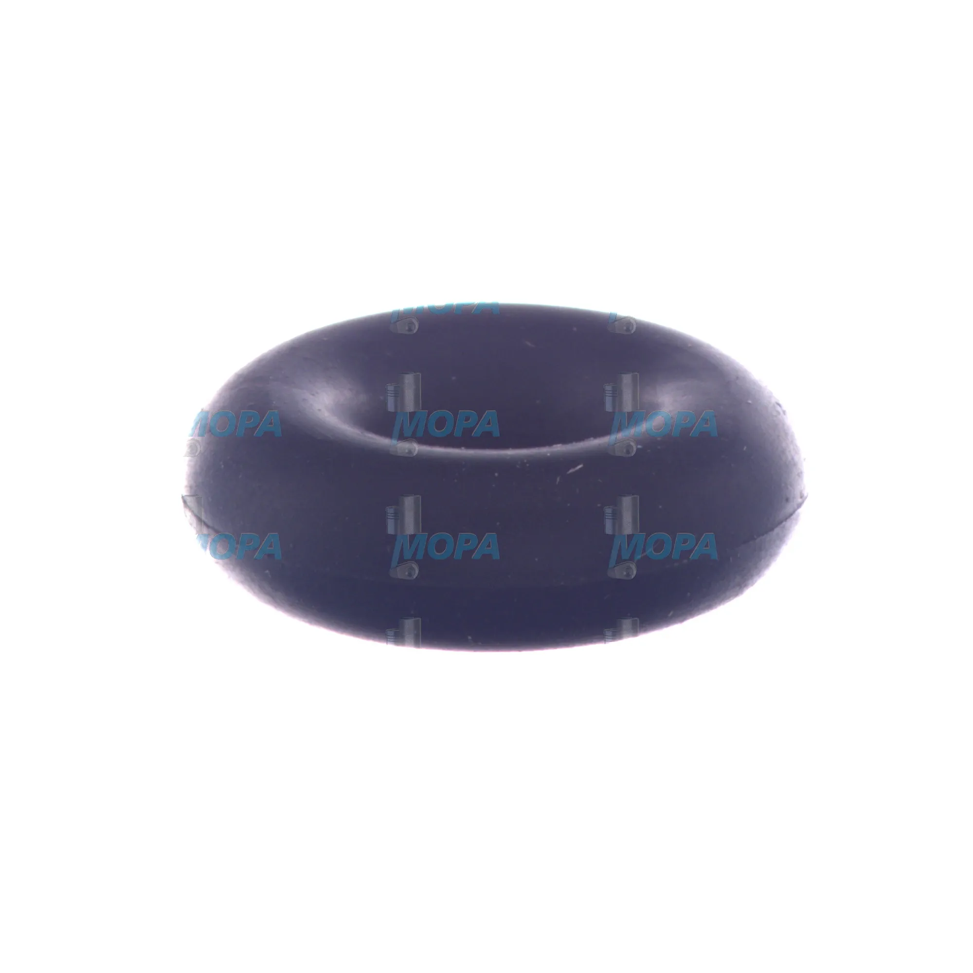 TORIC SEAL - 01180022 suitable for Deutz engines 7