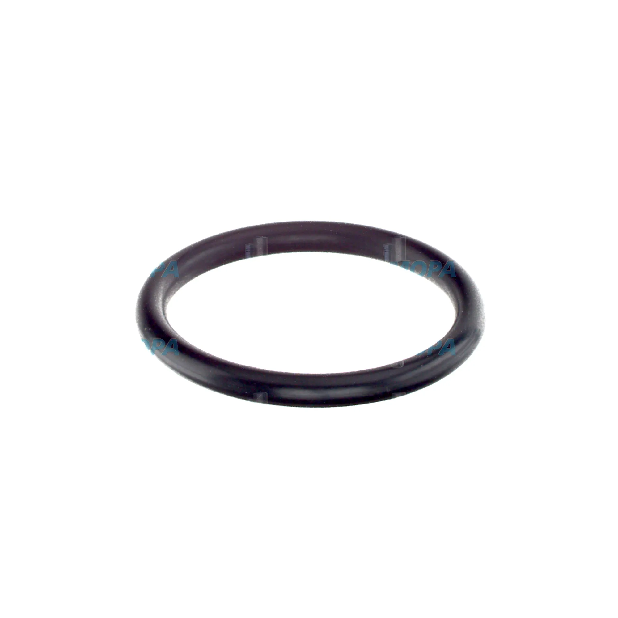DICHTRING - 0119977048 passend für MTU Motoren 8