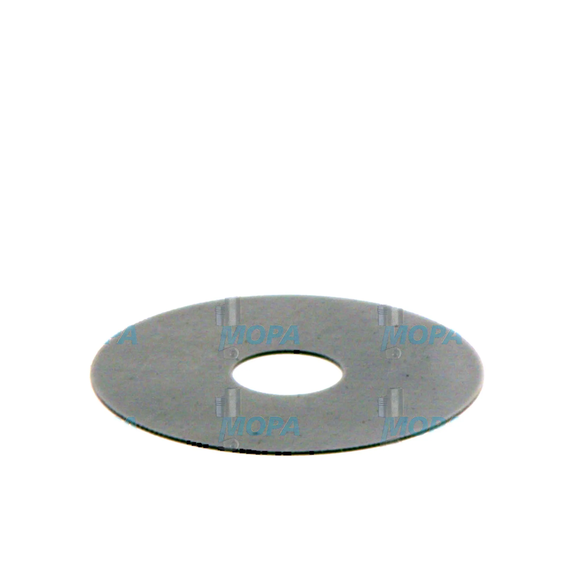 WASHER - 5070230252 suitable for MTU engines 5
