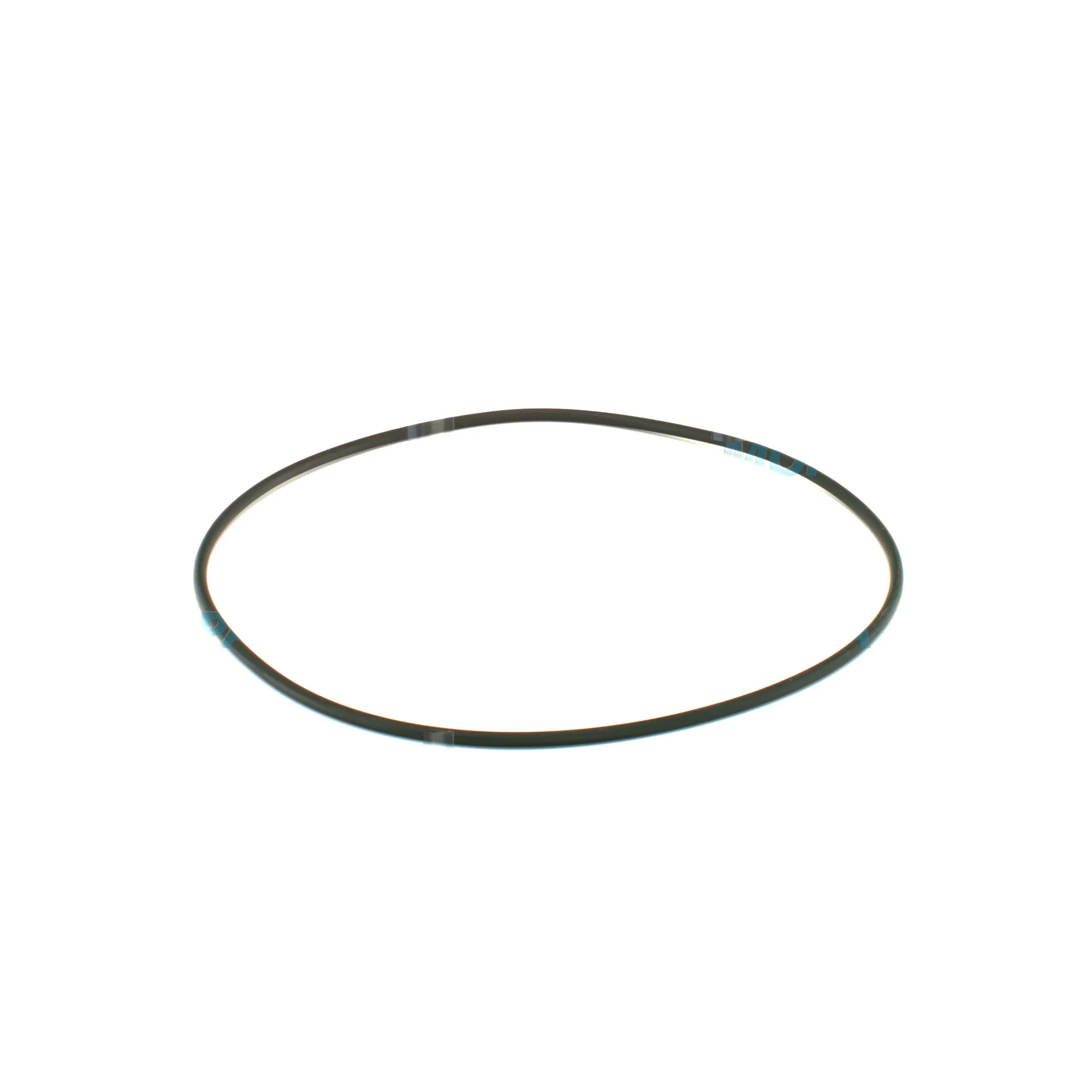 TORIC SEAL - 604931053206 suitable for MWM & Deutz engines 2