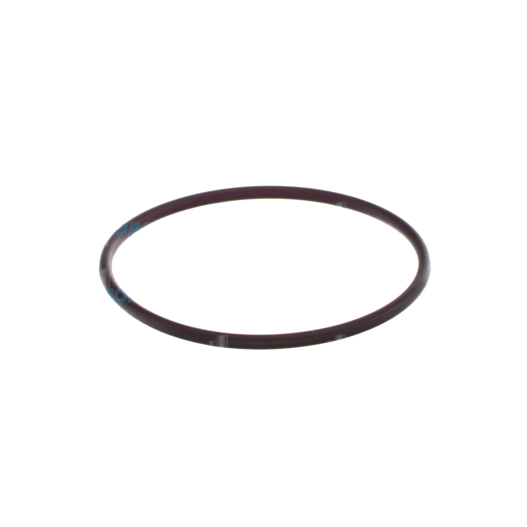 TORIC SEAL - 51965010544 suitable for MAN D engines 15