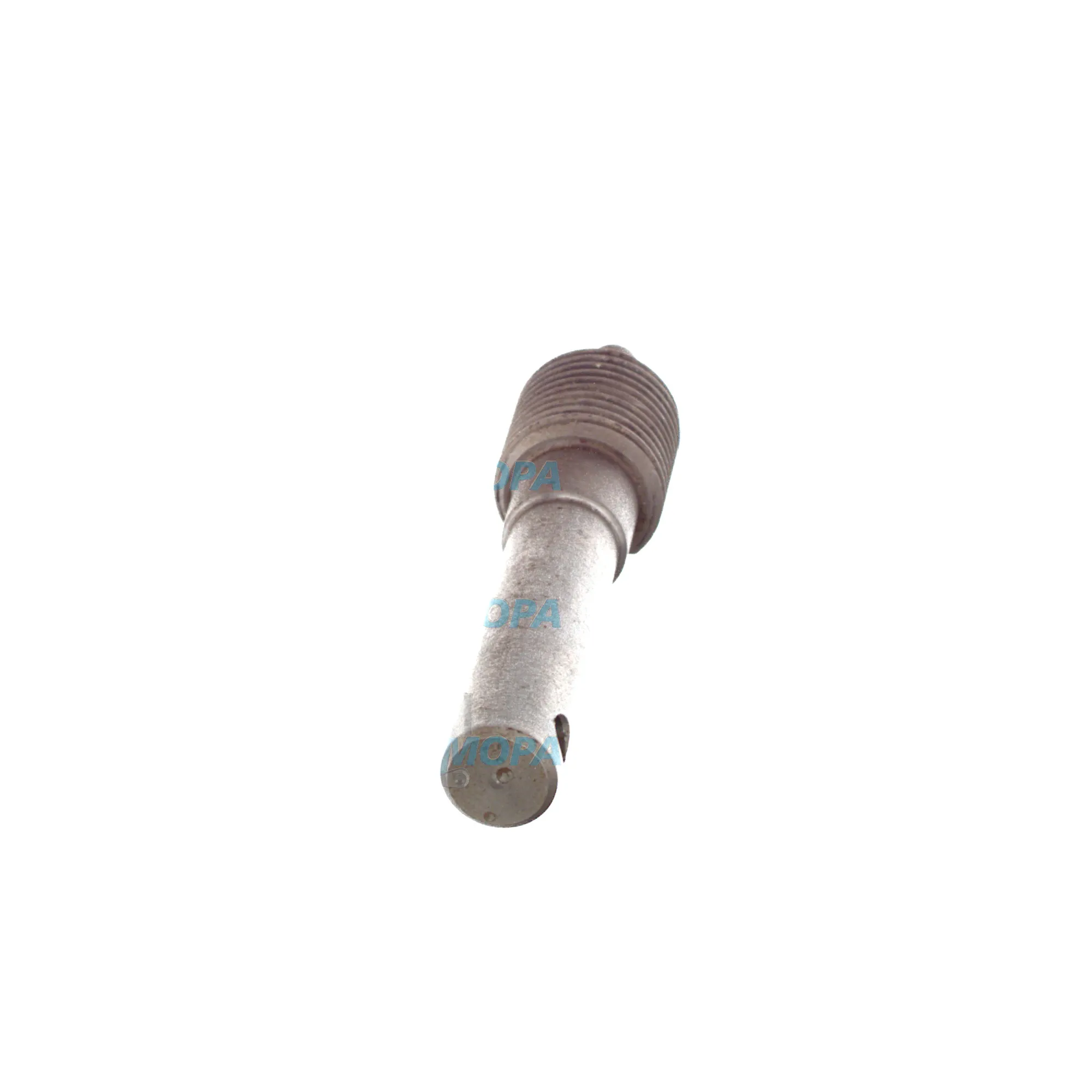VALVE STEM - 01262444 suitable for MWM & Deutz engines 3