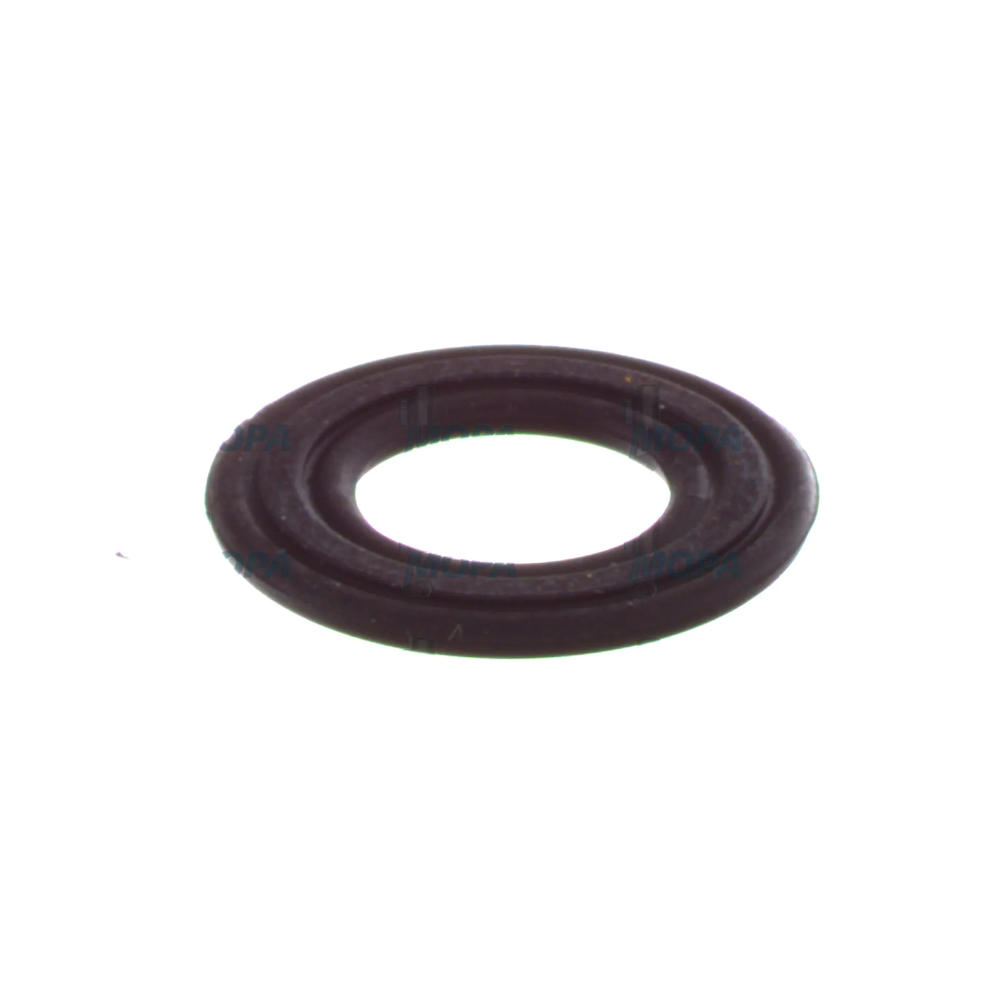 SEALING RING - 8691710010 suitable for MTU engines 5
