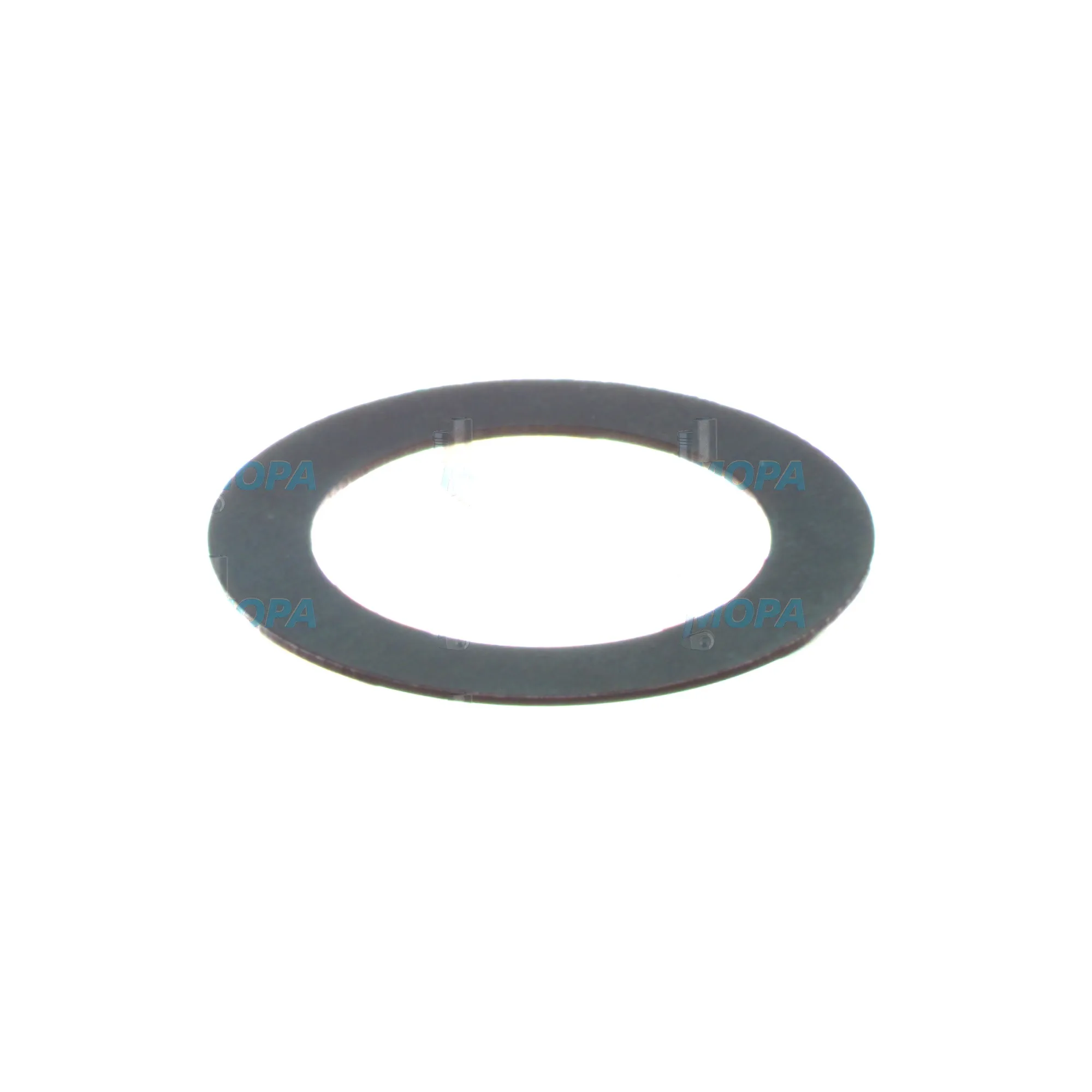 WASHER - 51907010103 suitable for MAN D engines 5