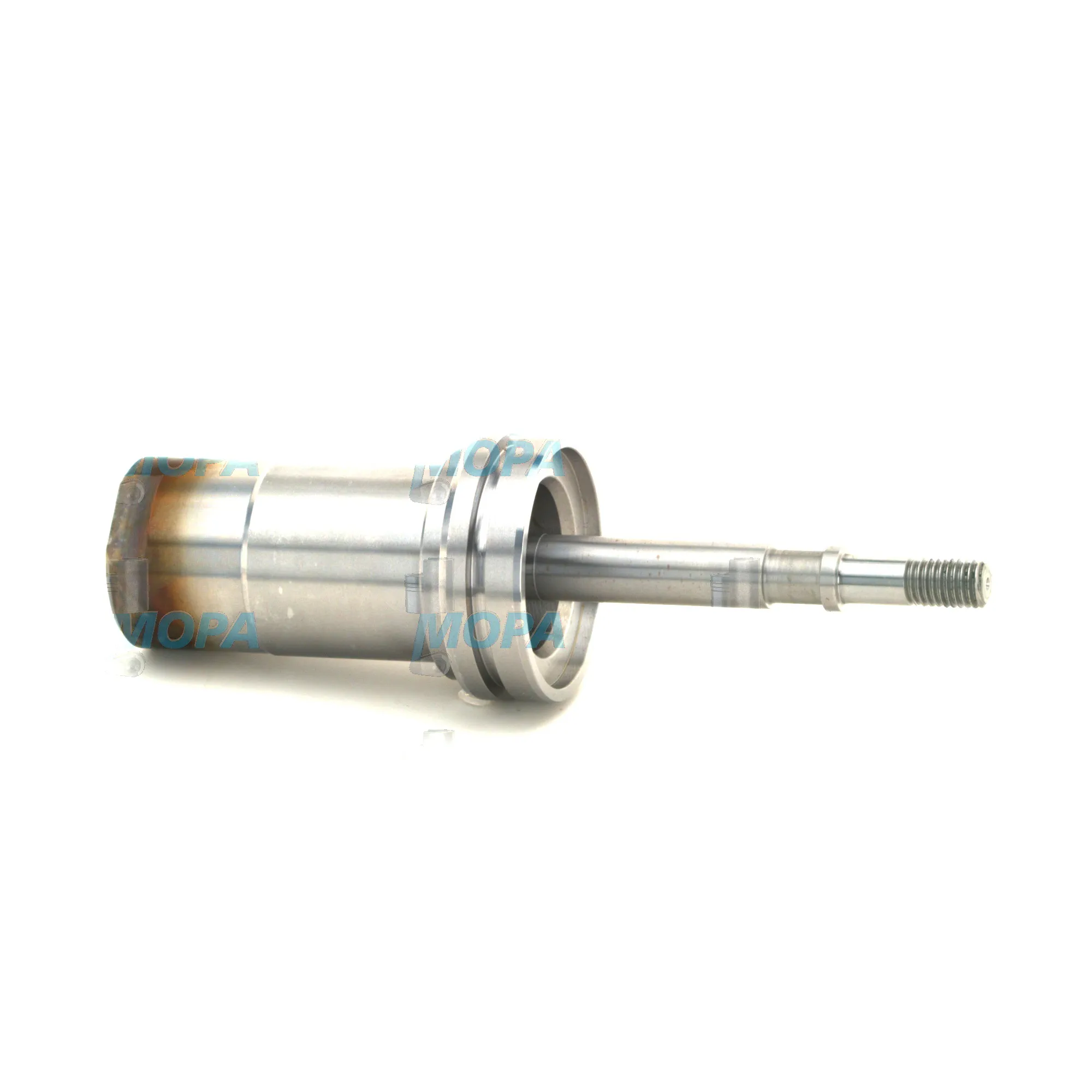 PISTON - 02128797 suitable for MWM & Deutz engines 7