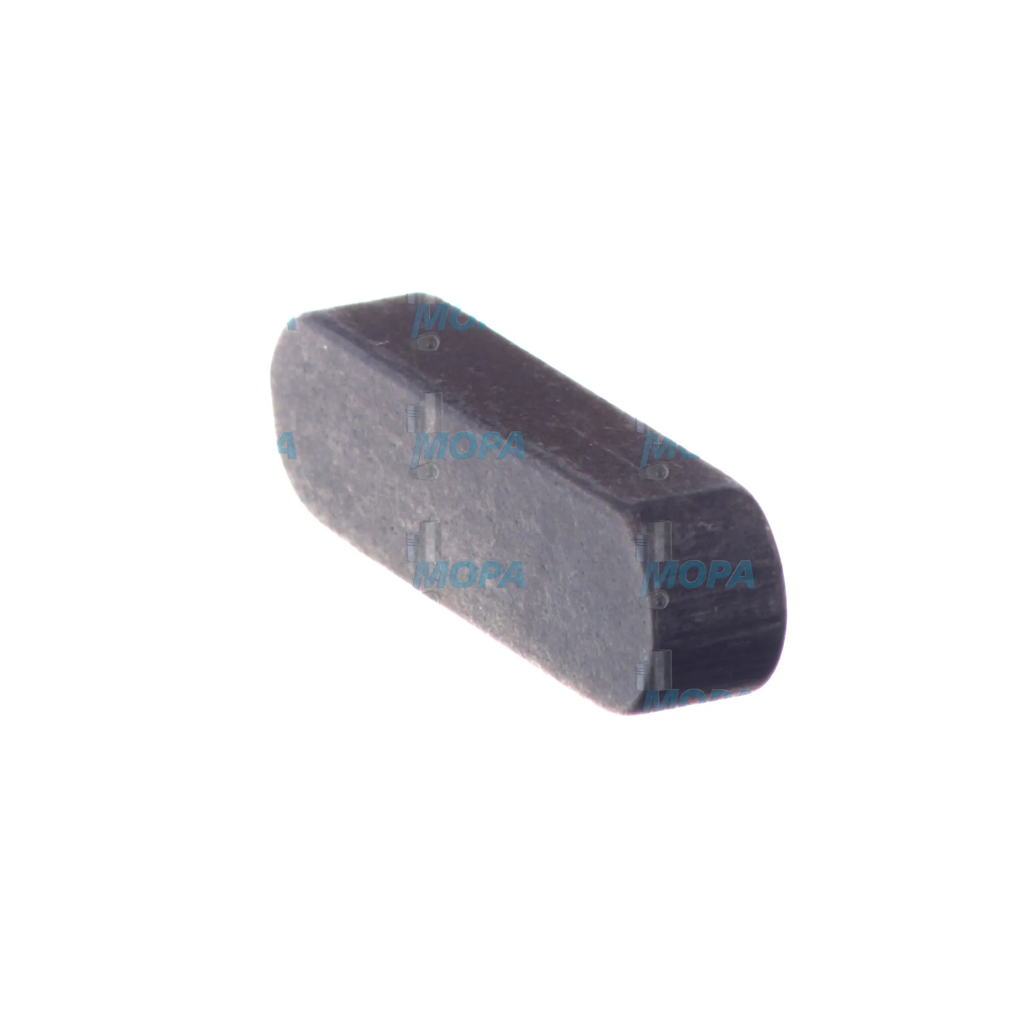 WOODRUFF KEY - 01151639 suitable for Deutz engines 6