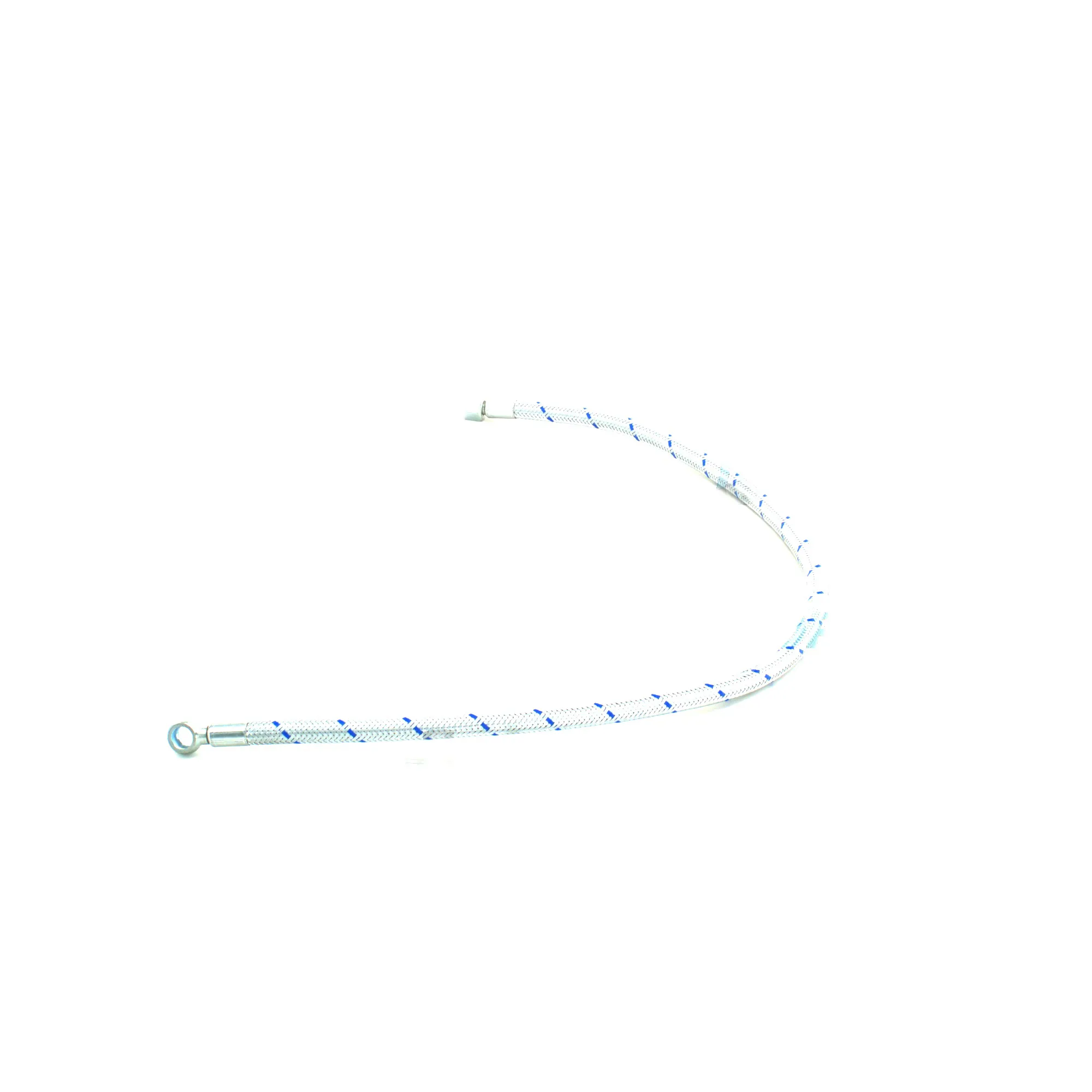 HOSE LINE - 51963410197 suitable for MAN D engines