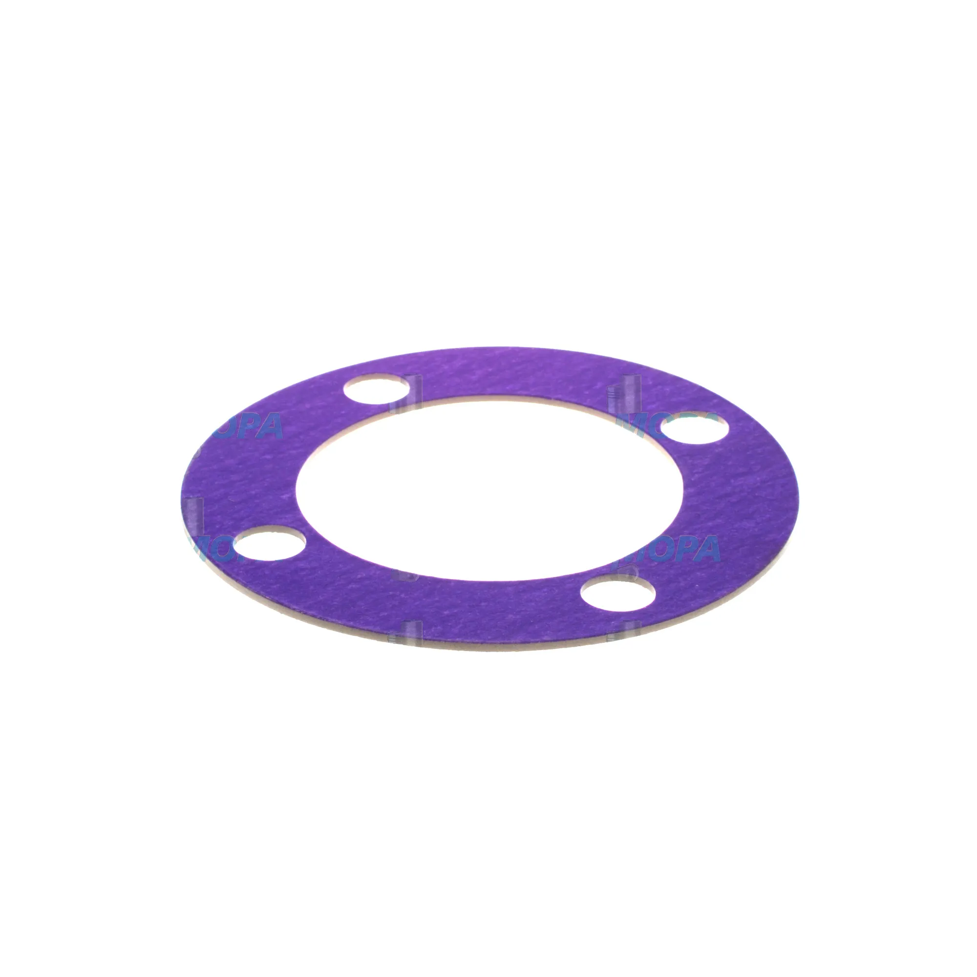 GASKET - 5840984680 suitable for MTU engines 6