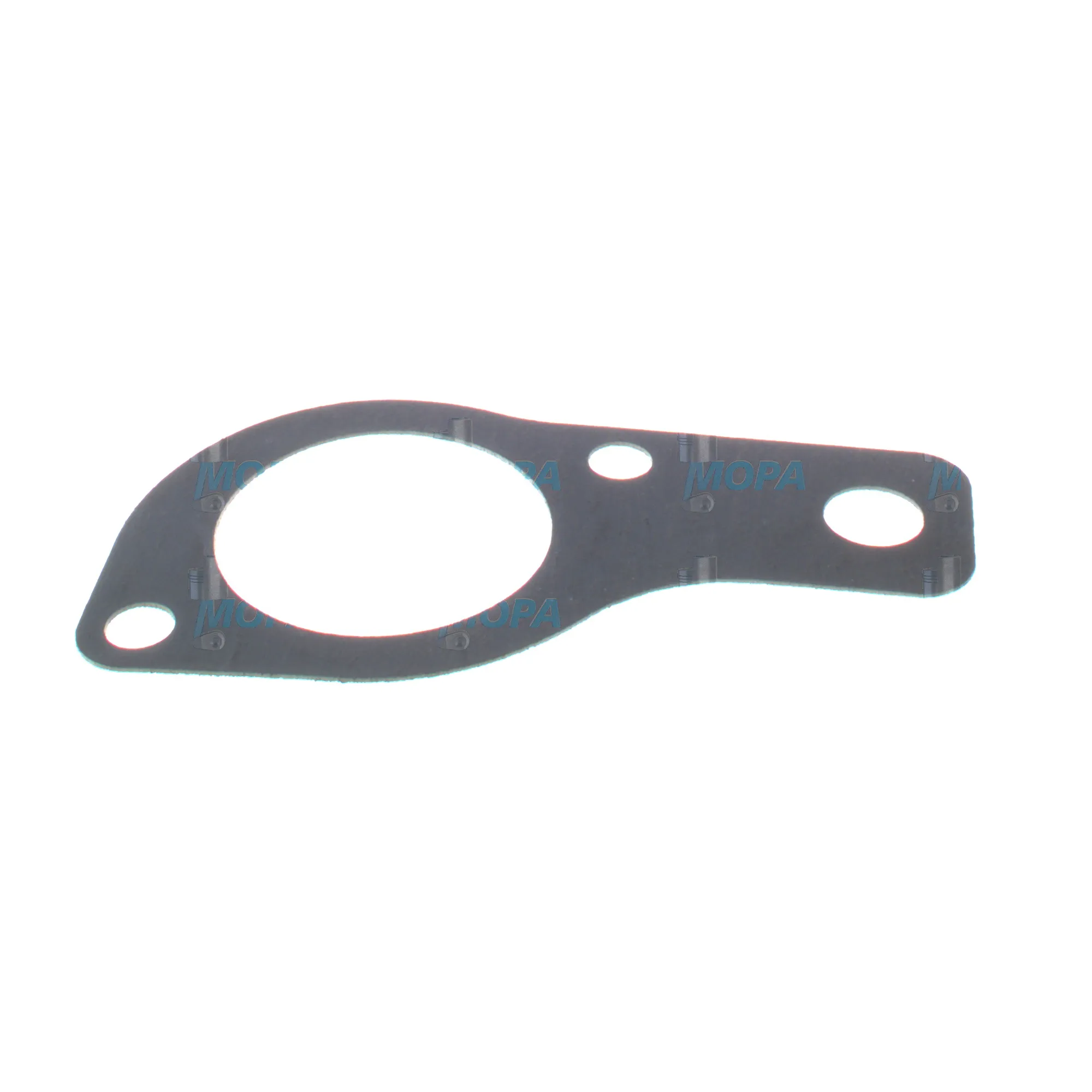 GASKET - 12280412 suitable for MWM & Deutz engines 3