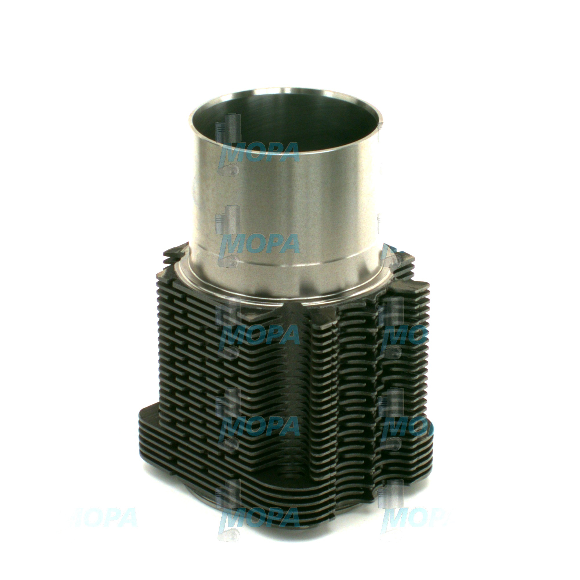 ZYLINDERLAUFBUCHSE - 04231519 passend für Deutz Motoren