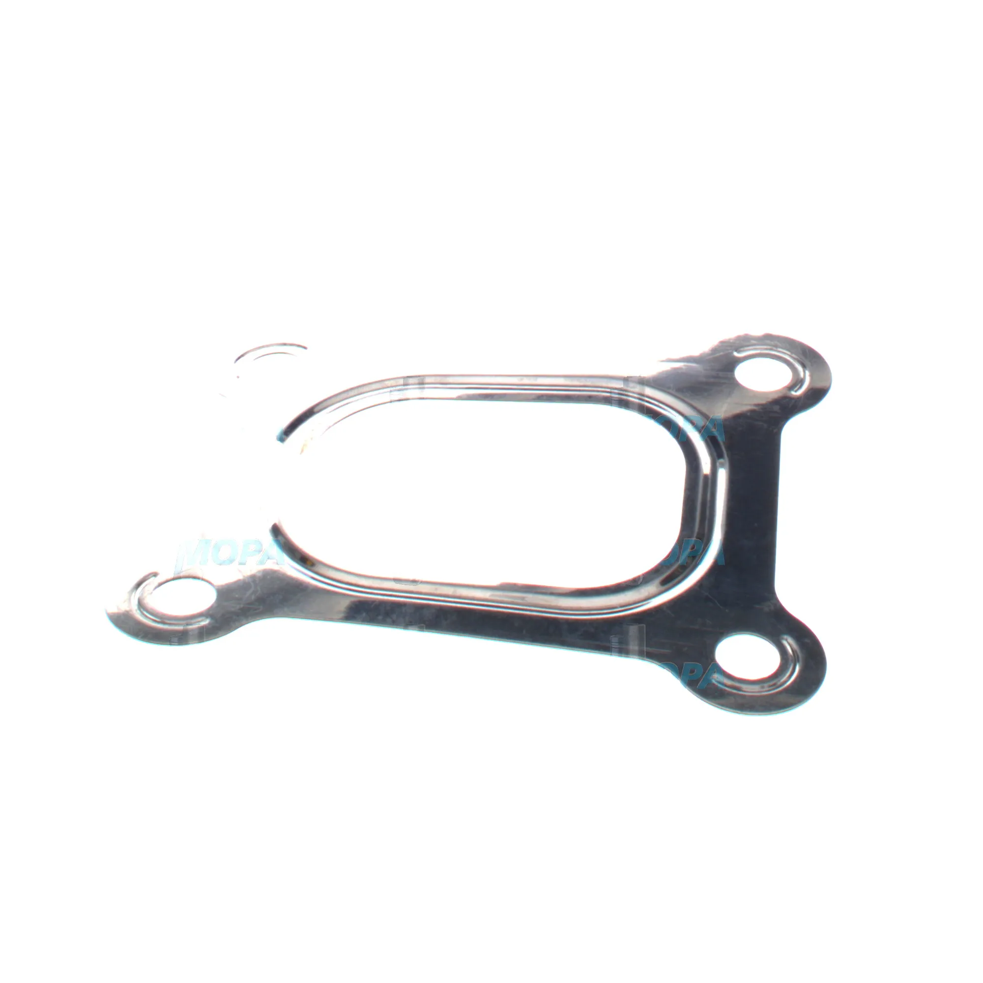 GASKET - 12029621 suitable for MWM & Deutz engines 3