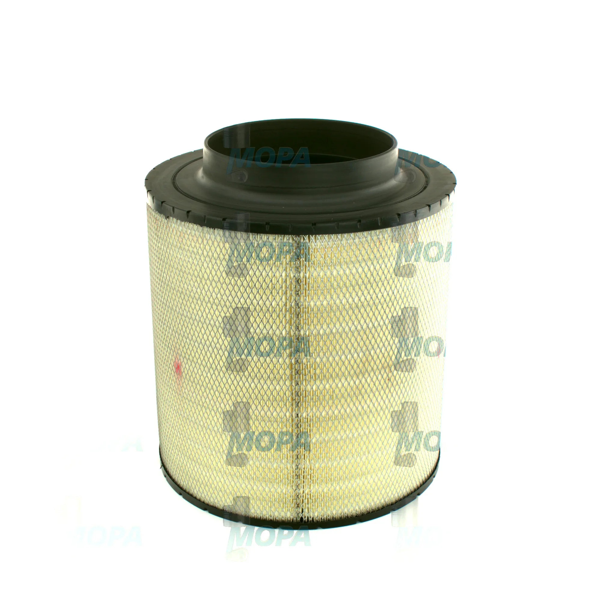 LUFTFILTER - 0180947102 passend für MTU Motoren 3