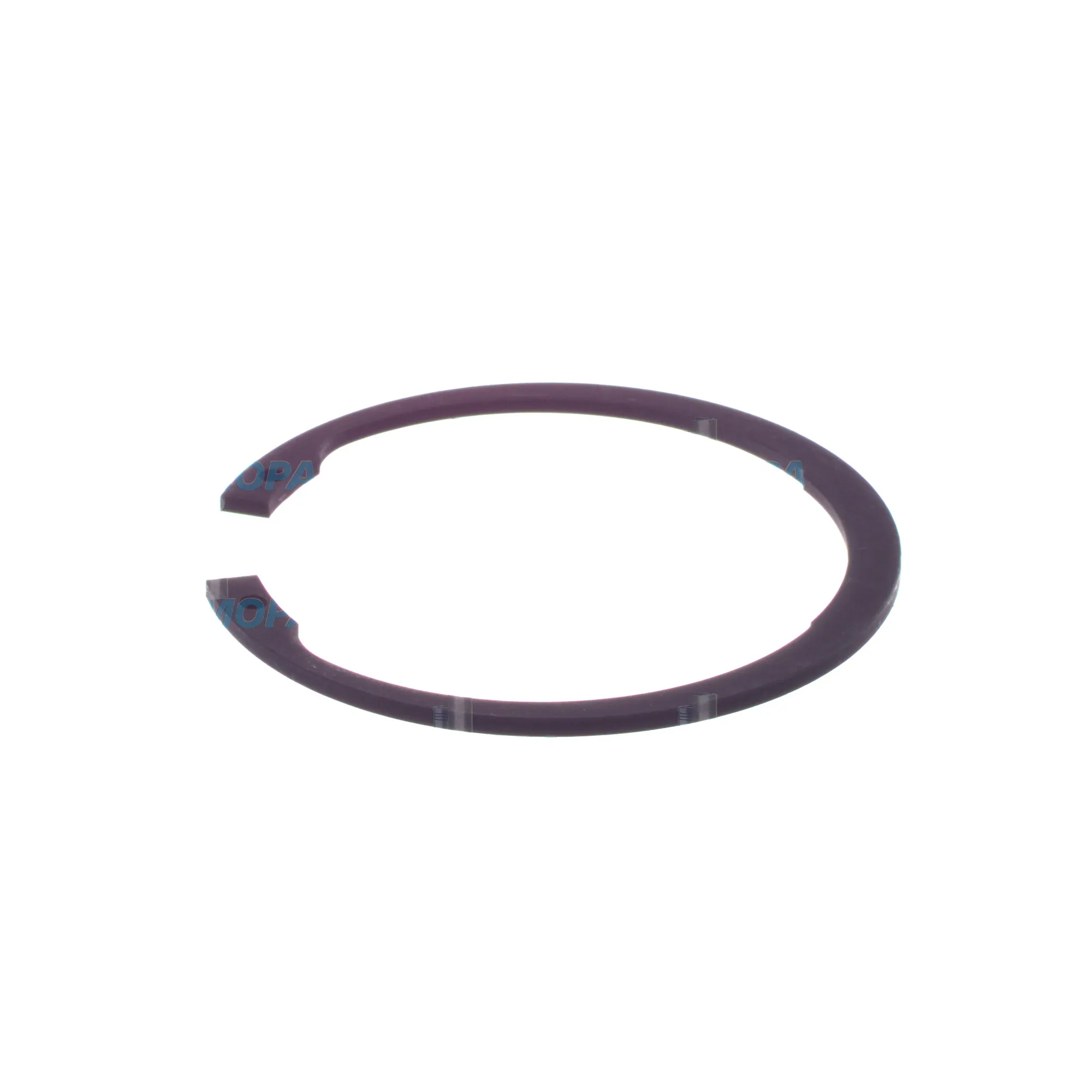 CIRCLIP - 914533 suitable for Volvo/Volvo Penta engines 8
