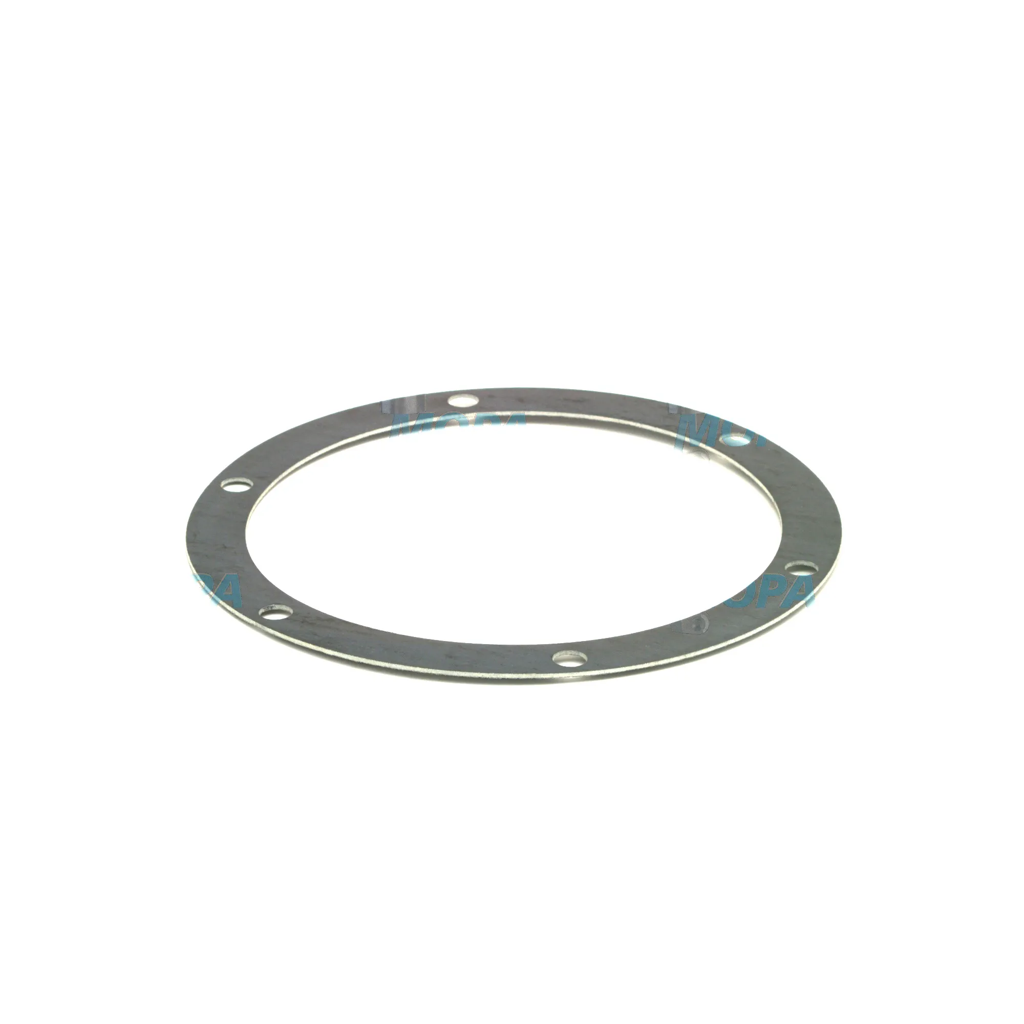 DICHTUNG - 12140789 passend für MWM & Deutz Motoren 9