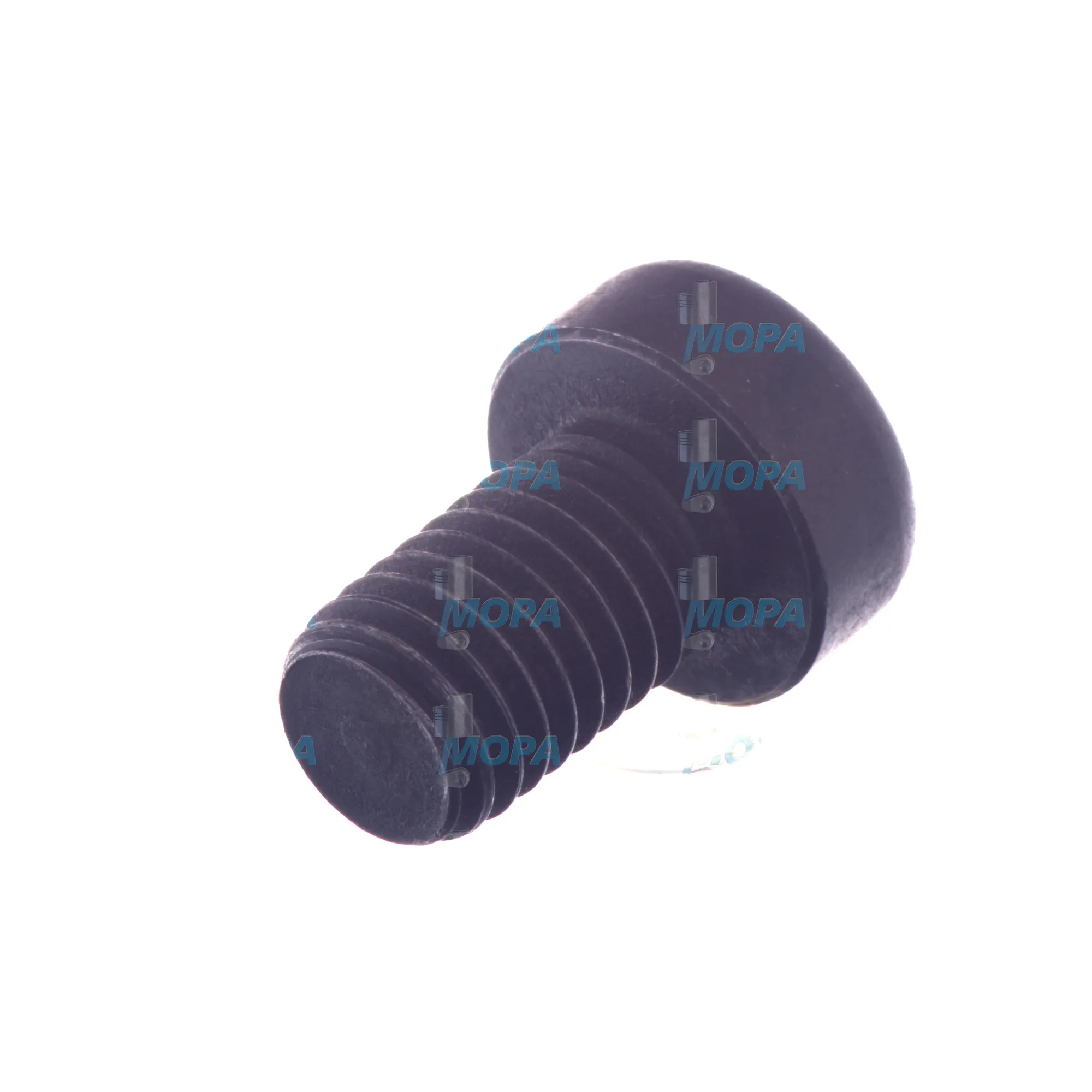 SCREW/BOLT - 700384010015 suitable for MTU engines