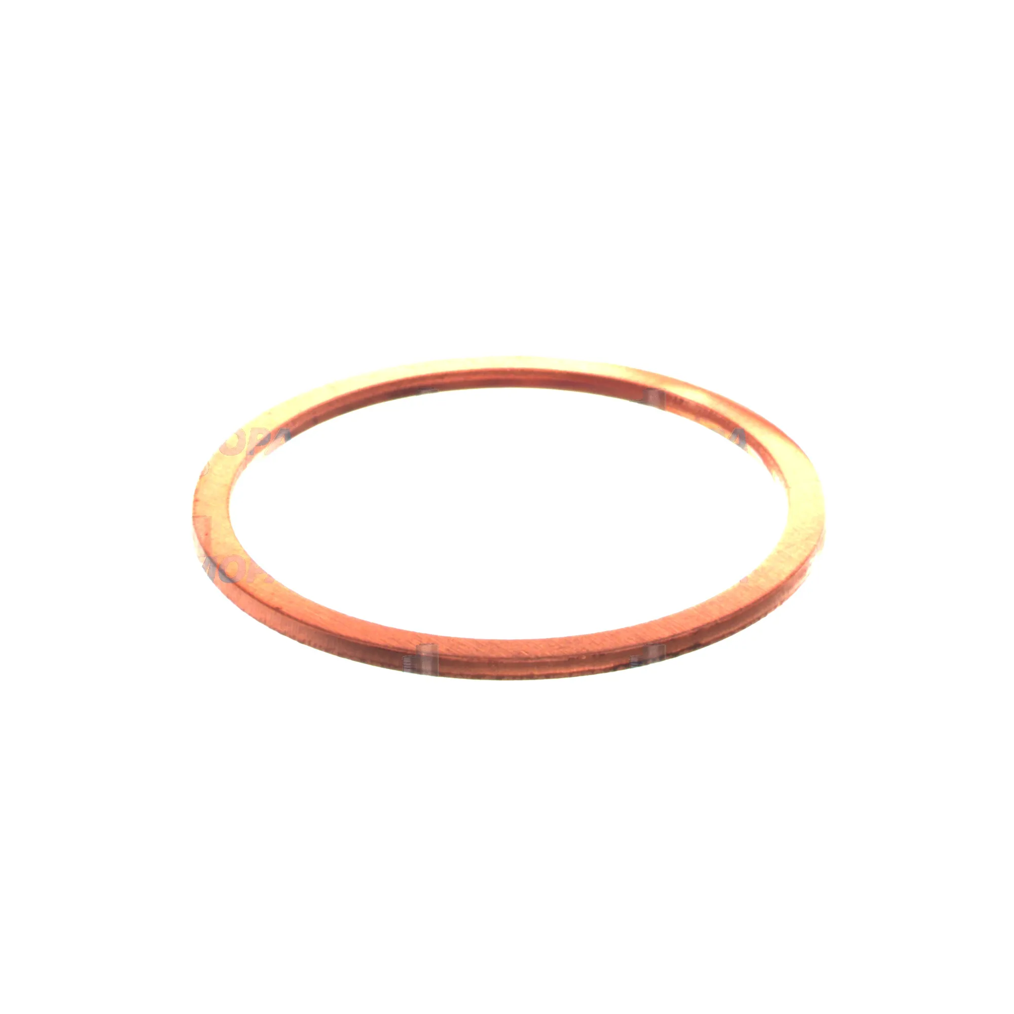 DICHTRING - 2916710629 passend für Bosch Motoren 4