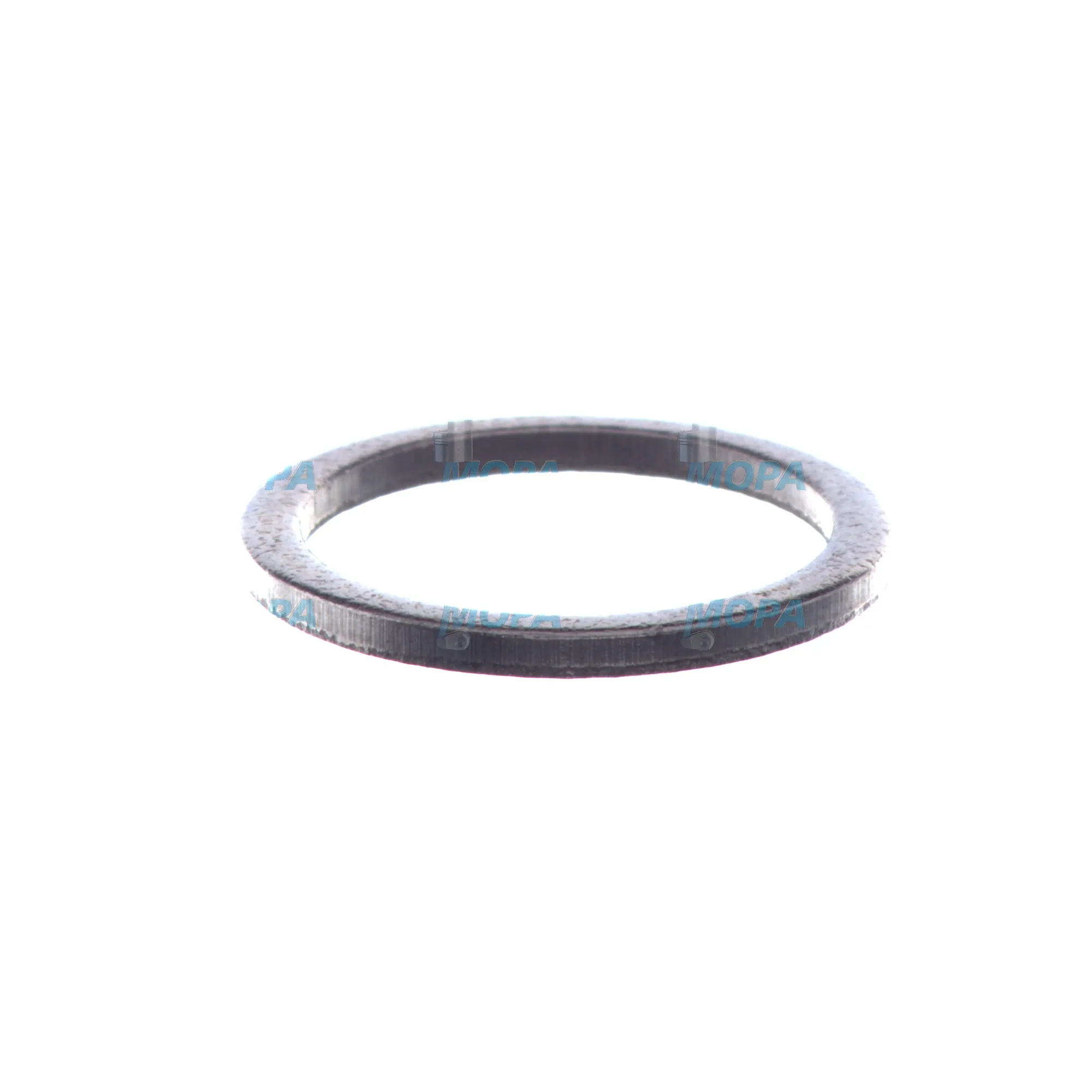 SEALING RING - 01118691 suitable for Deutz engines 10