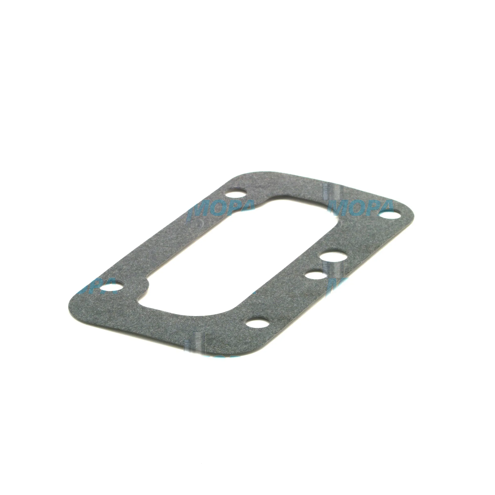 GASKET - 628/1/18/05026671 suitable for MWM & Deutz engines 8