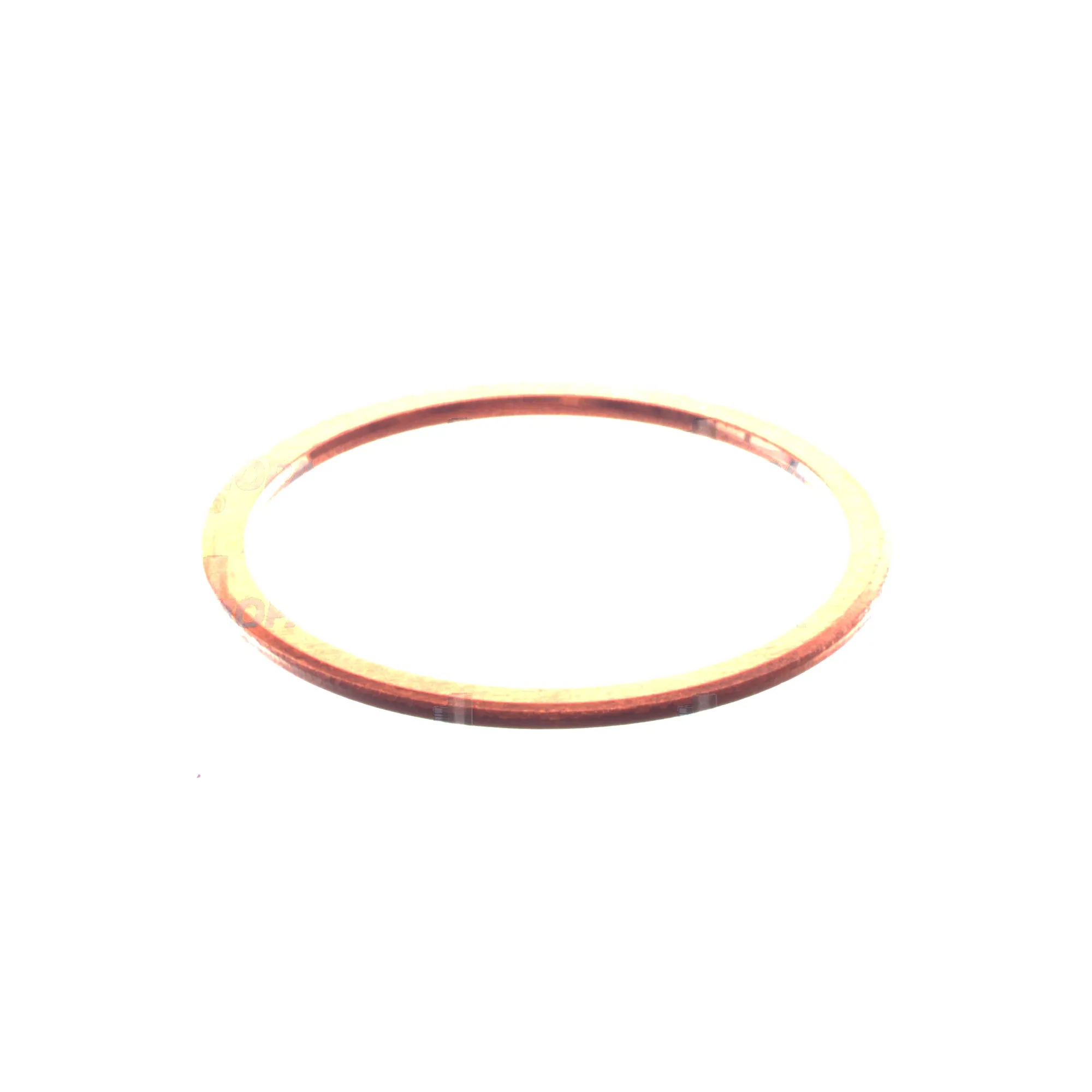 SEALING RING - 06562000707 suitable for MAN D engines 6