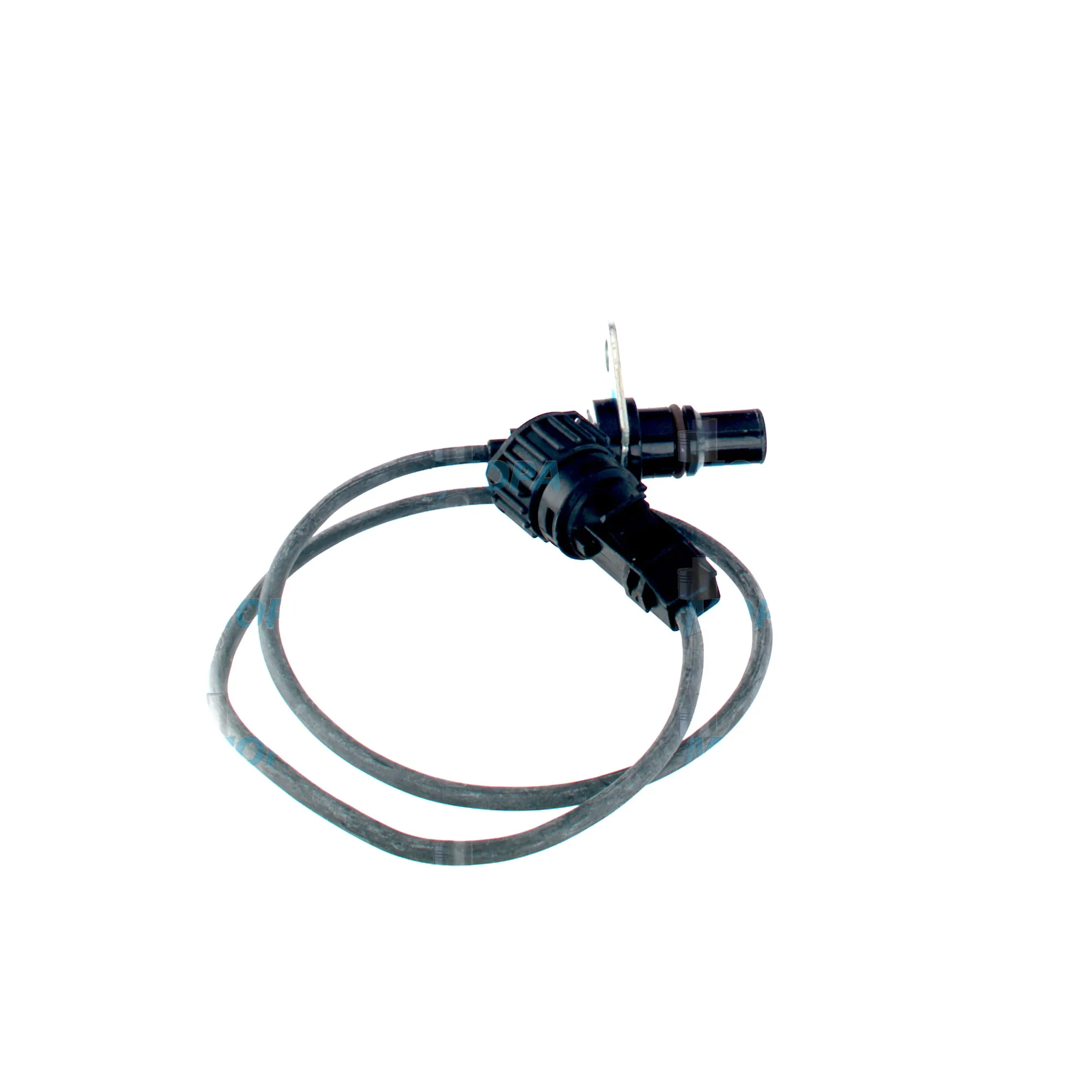 SPEED SENSOR - 0005357433 suitable for MTU engines 7