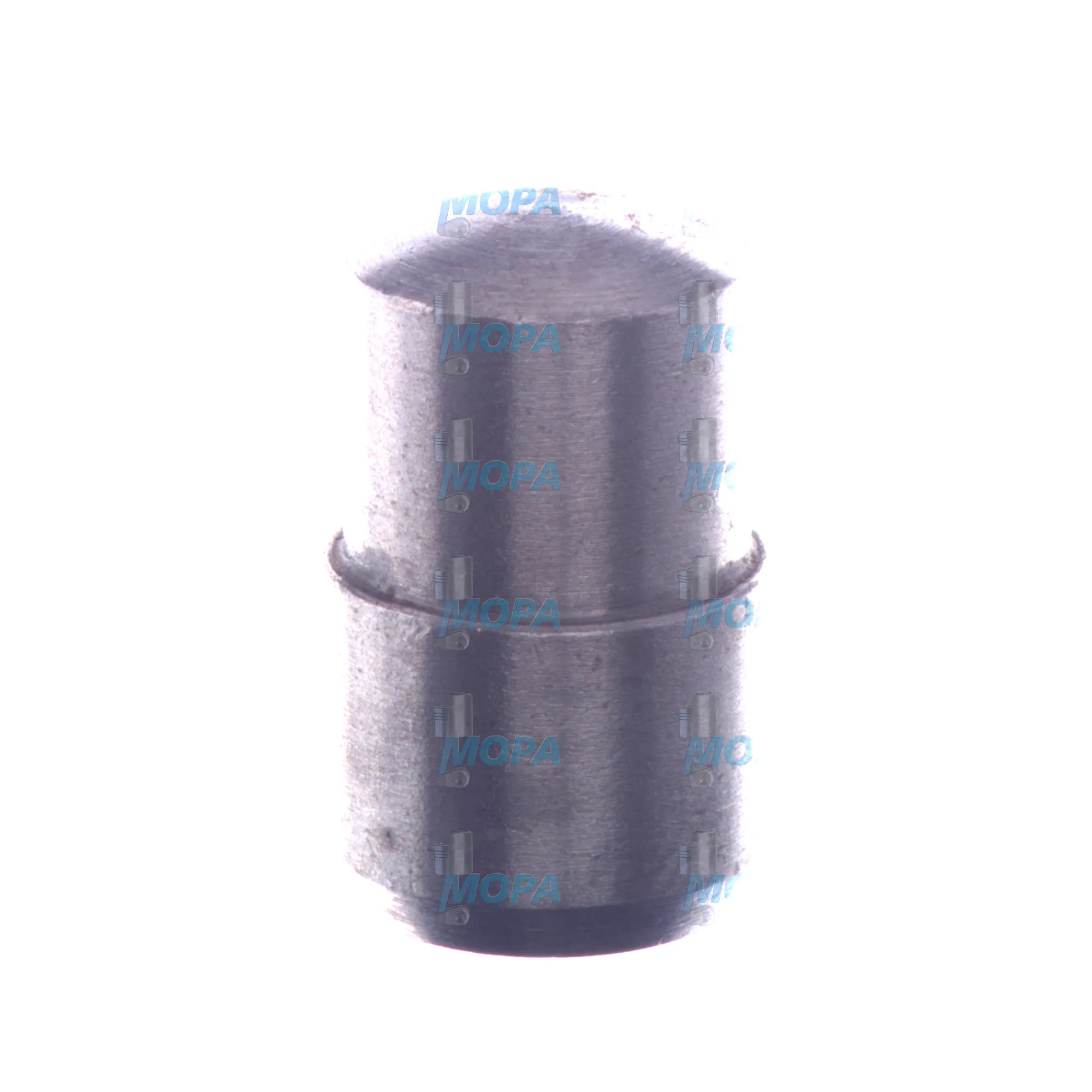 ASSEMBLY PIN - 12028051 suitable for MWM & Deutz engines 5