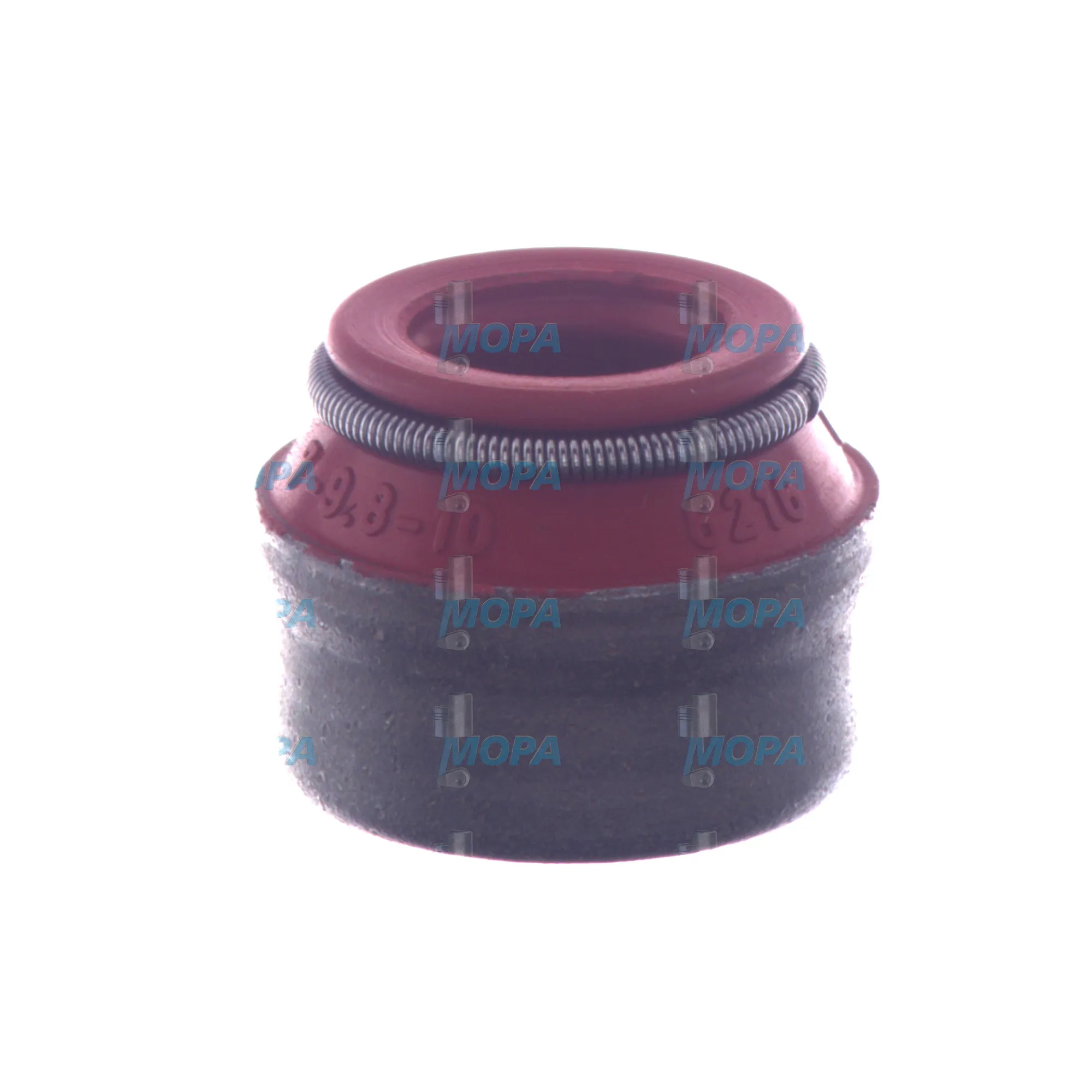 VALVE STEM SEAL - 12850298 suitable for Deutz engines 9