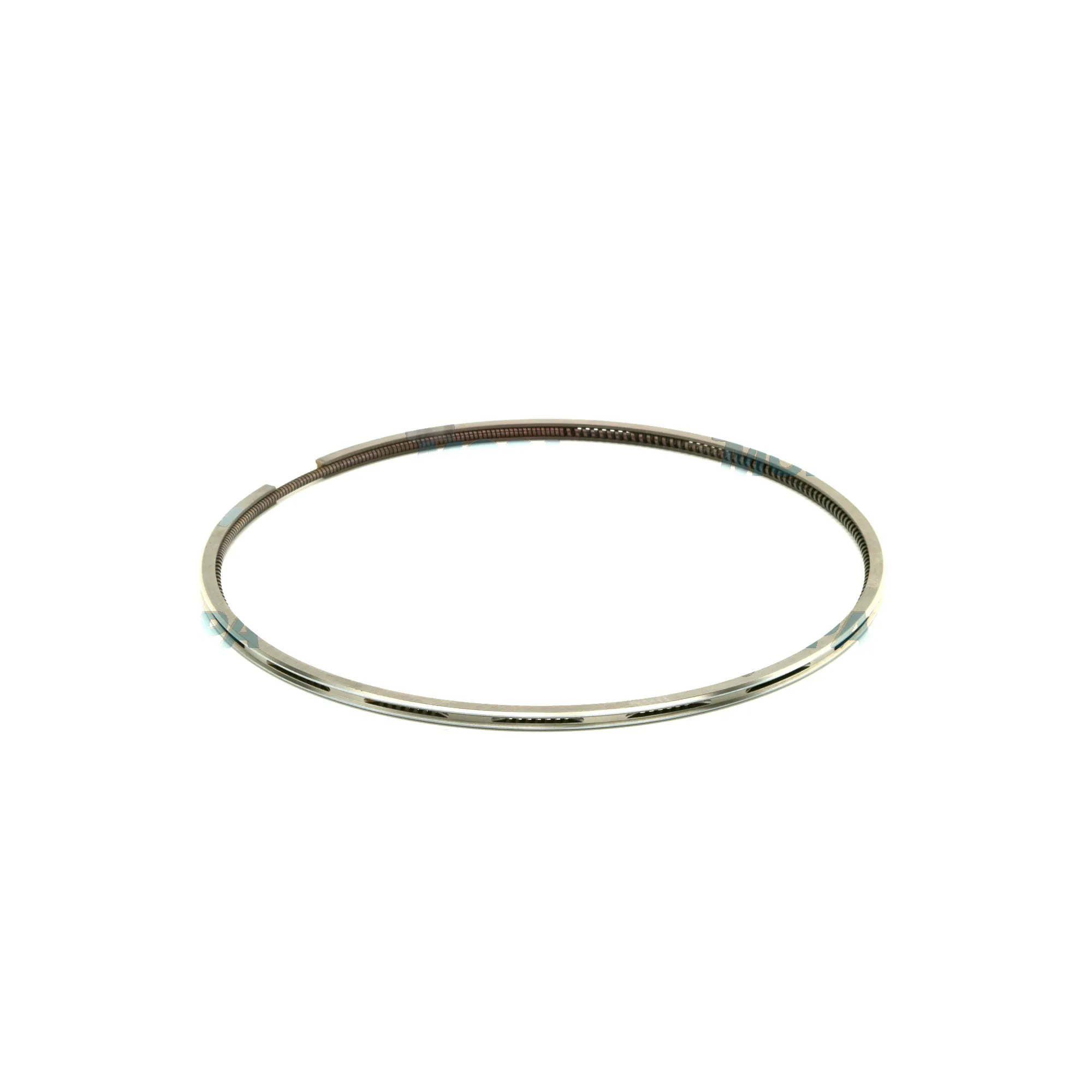 OIL CONTROL RING - 628/7/4/05065170 suitable for MWM & Deutz engines 6