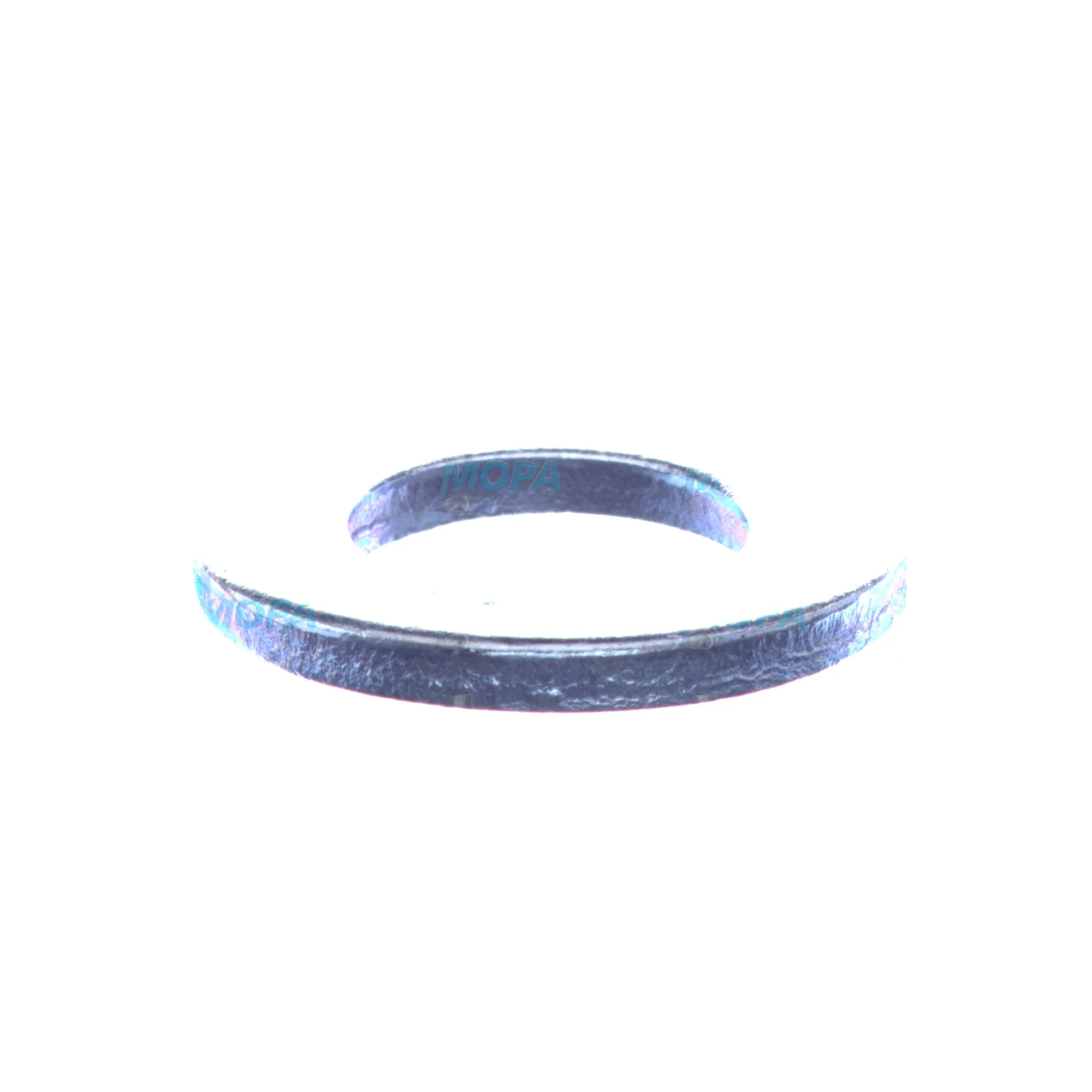 WASHER - 06150130413 suitable for MAN D engines 4