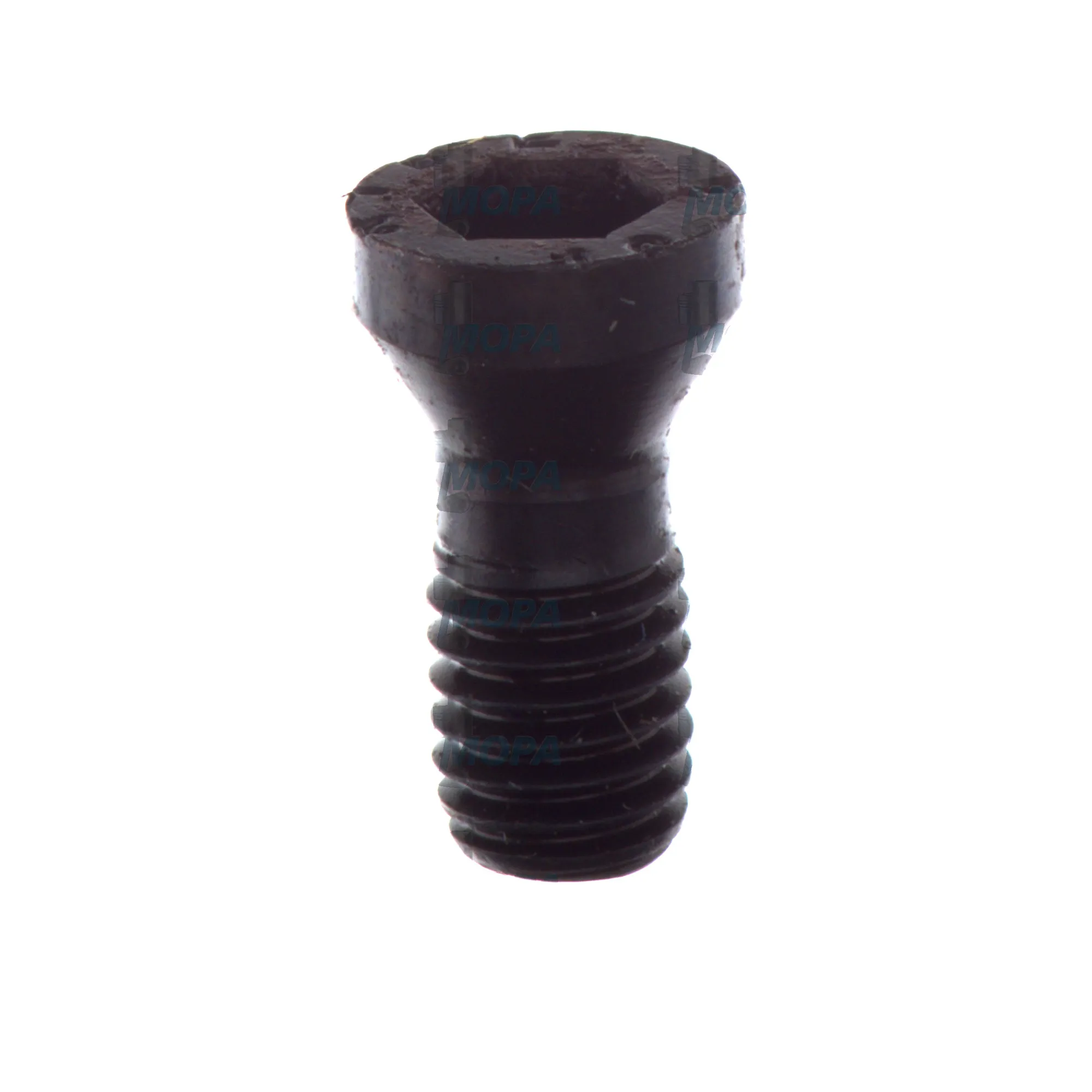 CYLINDER SCREW - 1413414000 suitable for Bosch engines 2