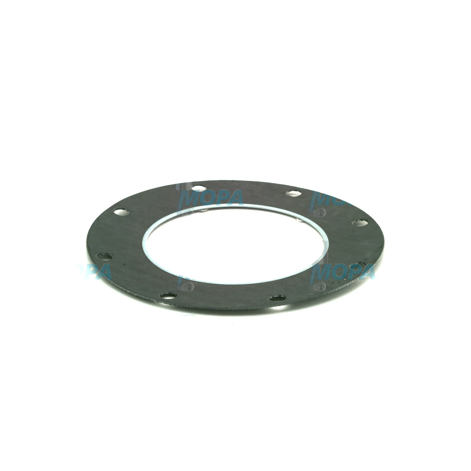 DICHTUNG - 04046100 passend für MWM & Deutz Motoren