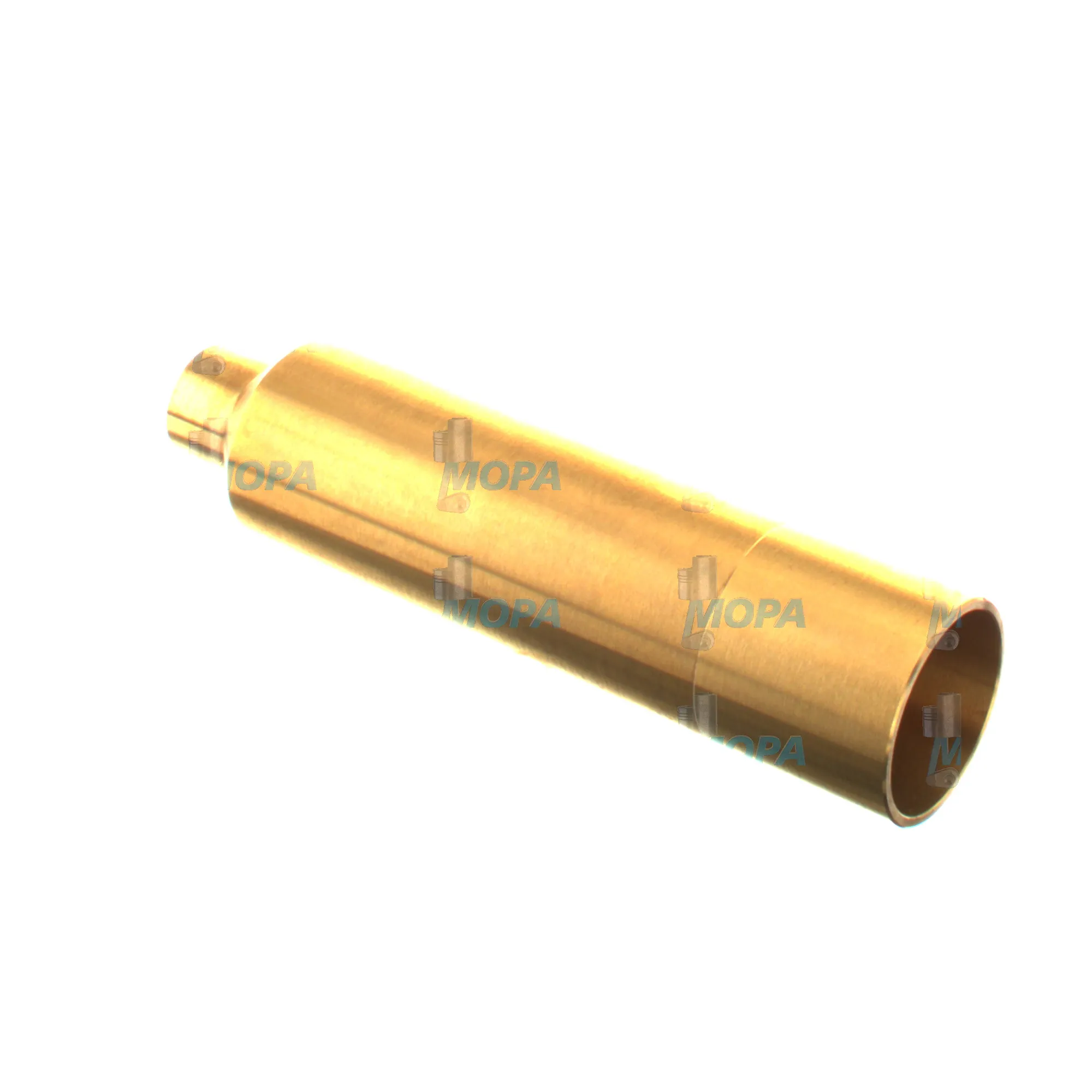 PROTECTING TUBE - 12028046 suitable for MWM & Deutz engines 7