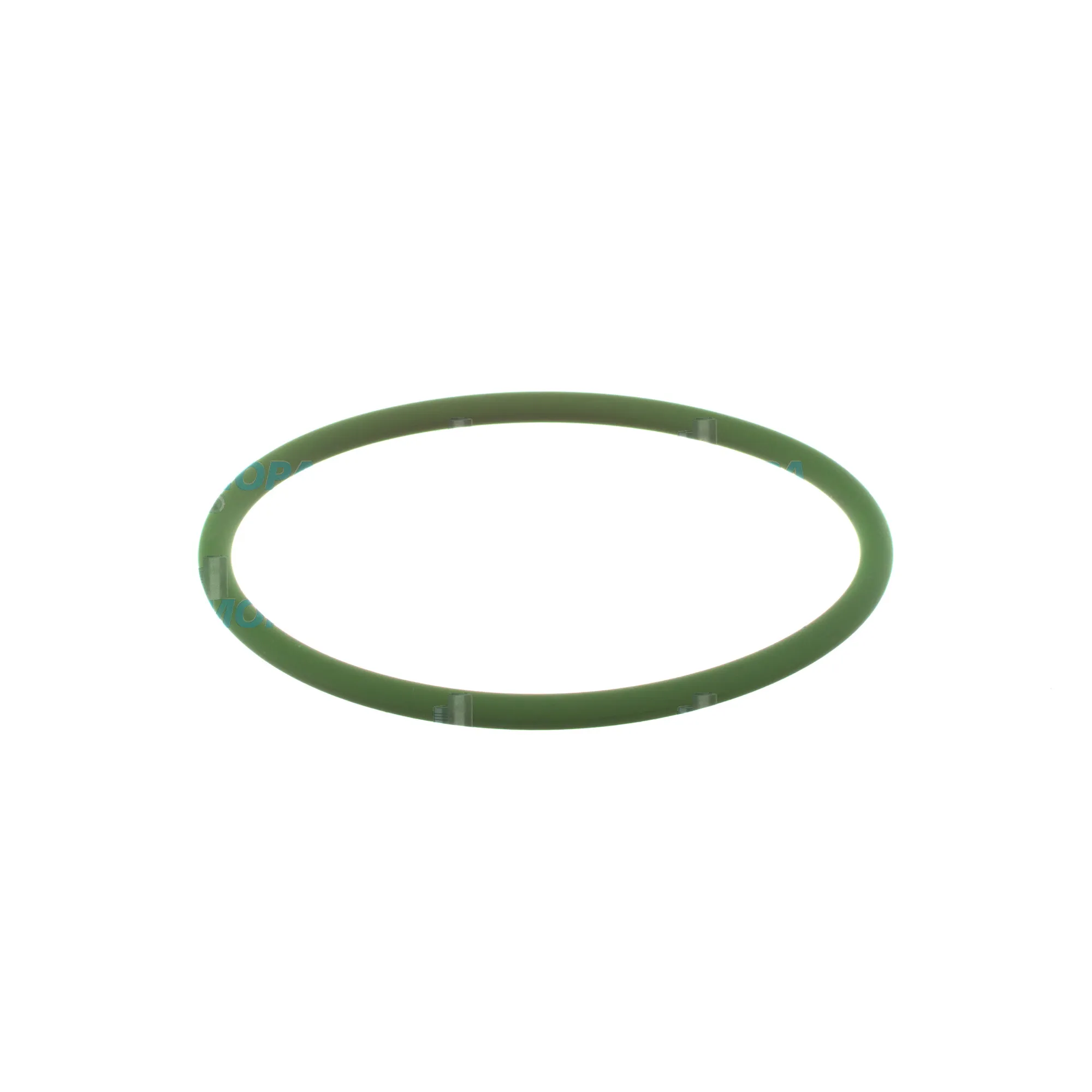 RUNDDICHTRING - 01175851 passend für Deutz Motoren 6
